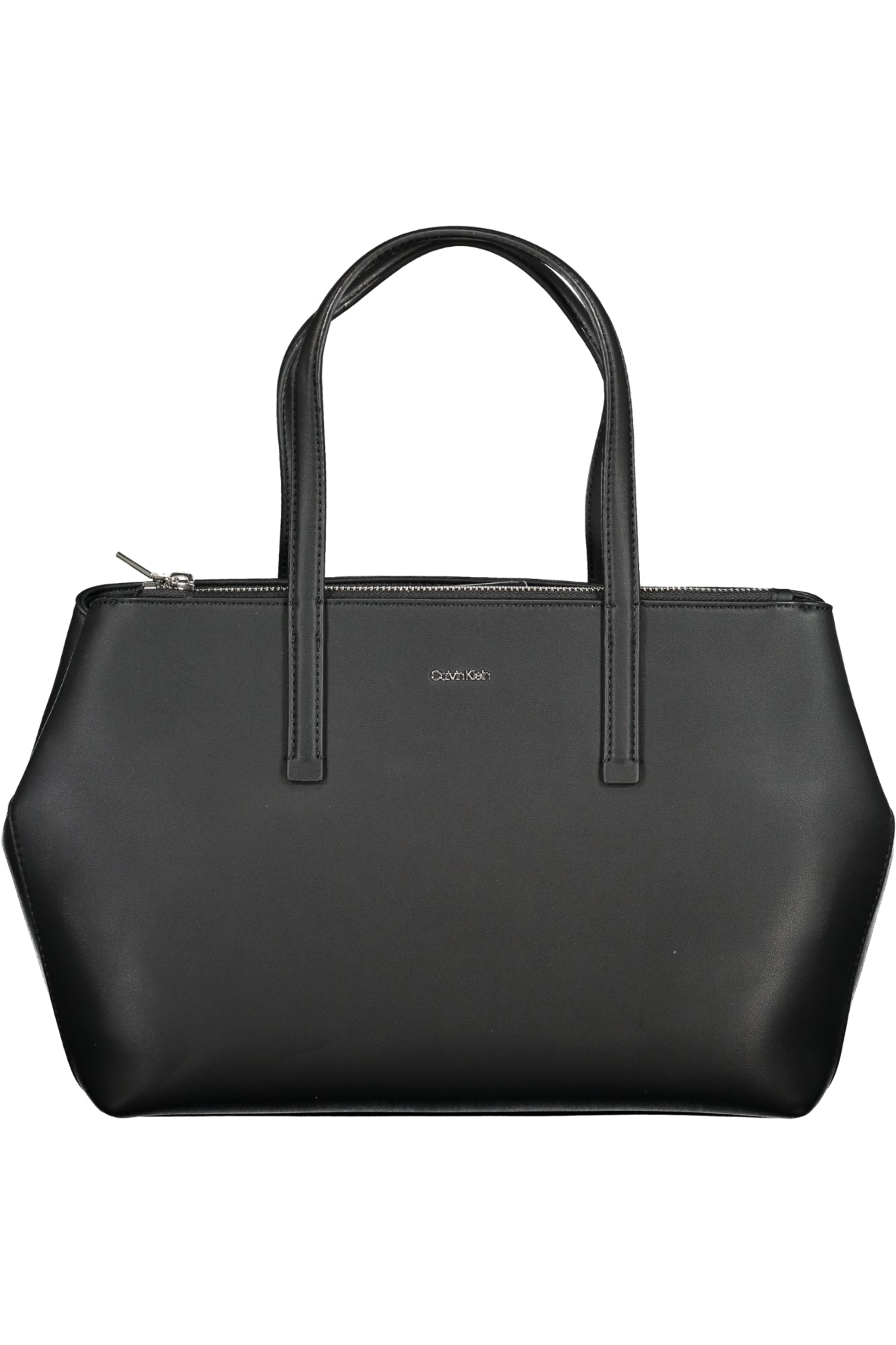 CALVIN KLEIN BORSA DONNA