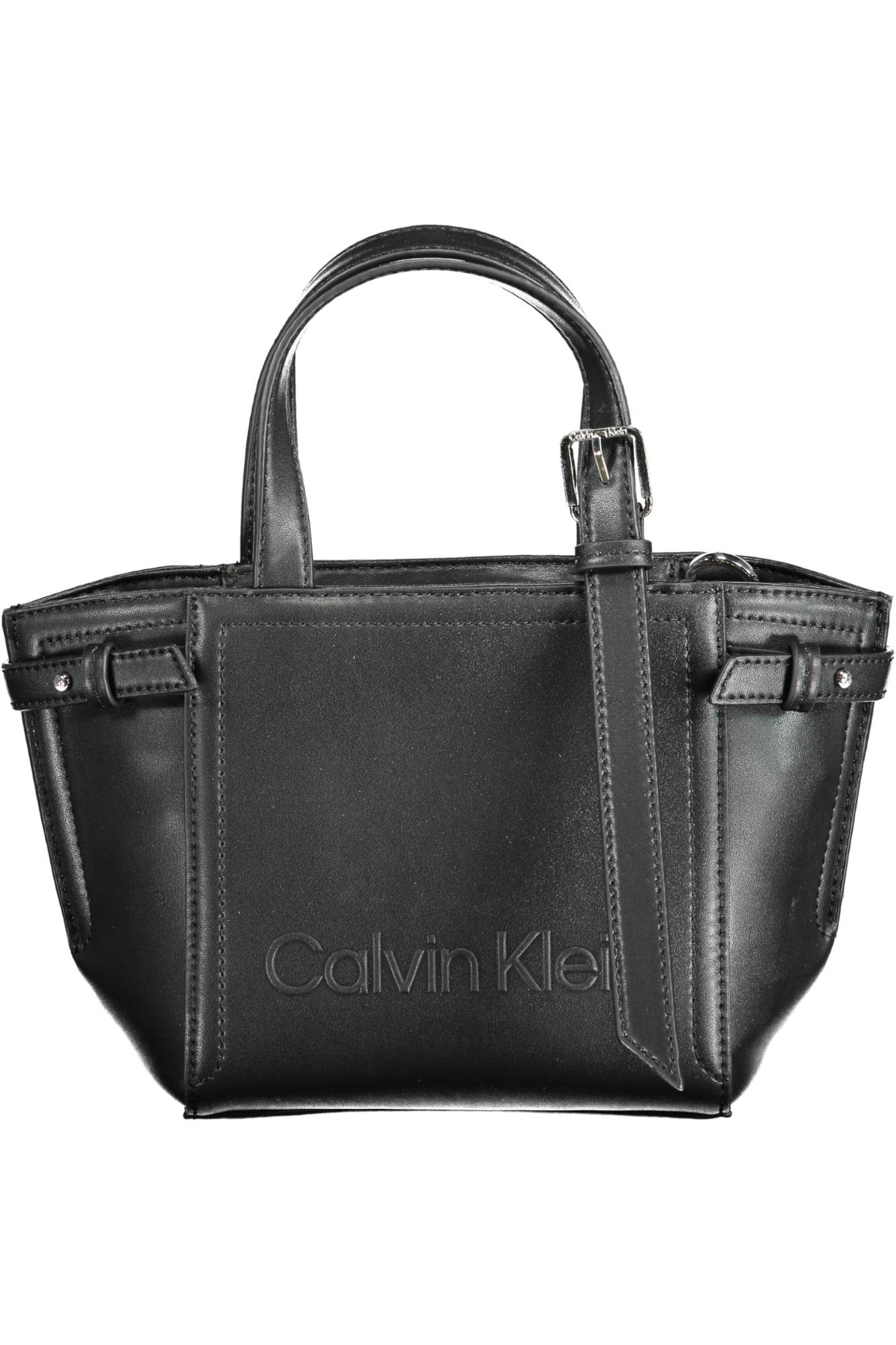 CALVIN KLEIN BORSA DONNA