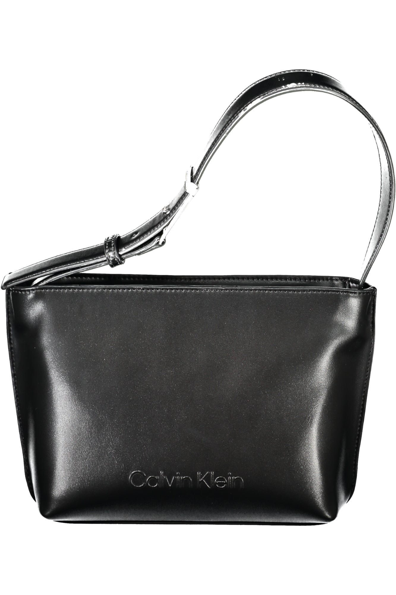 CALVIN KLEIN BORSA DONNA