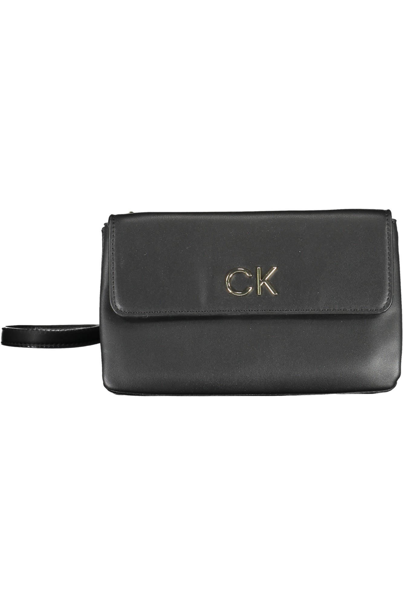 CALVIN KLEIN BORSA DONNA