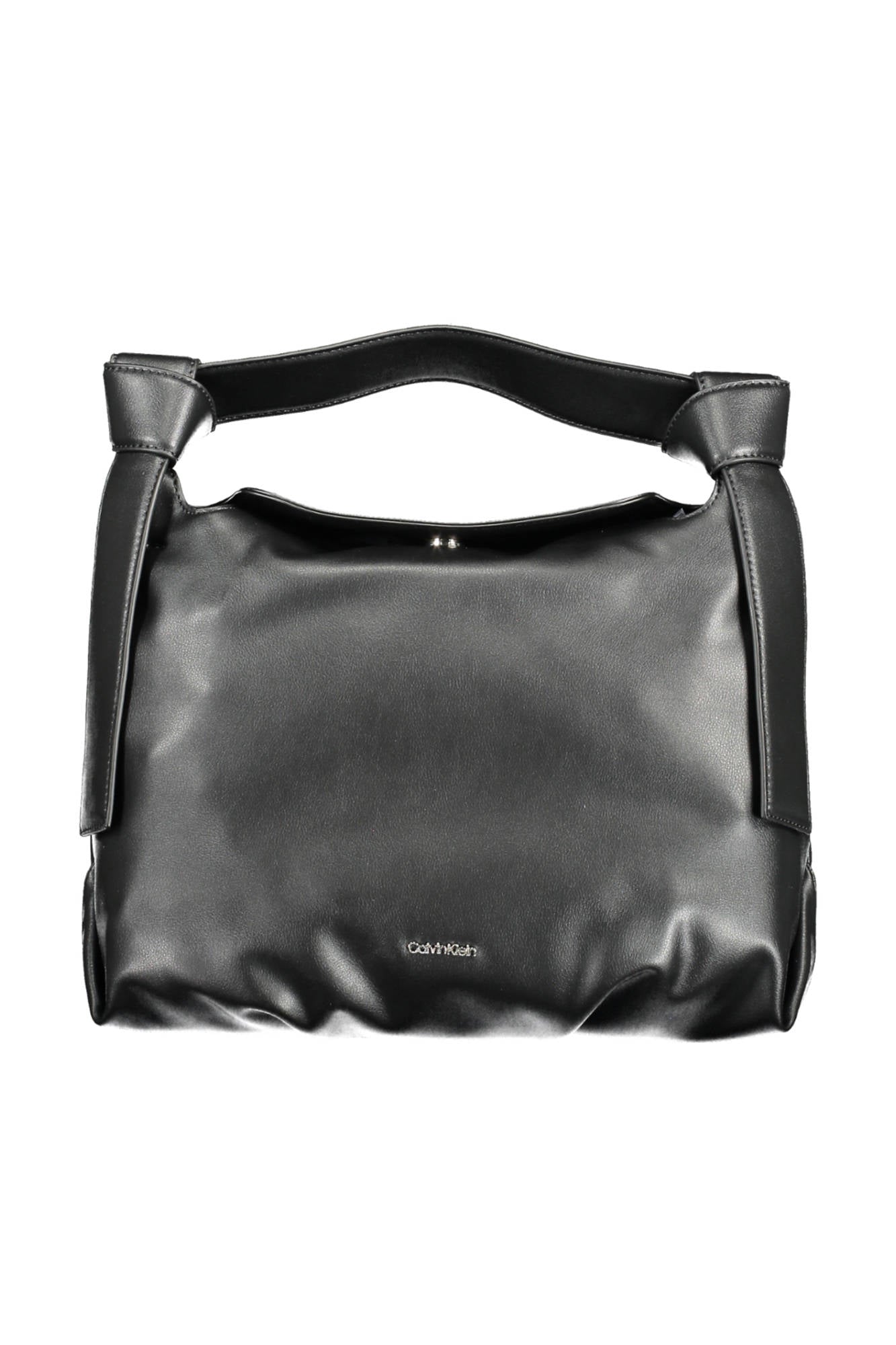 CALVIN KLEIN BORSA DONNA