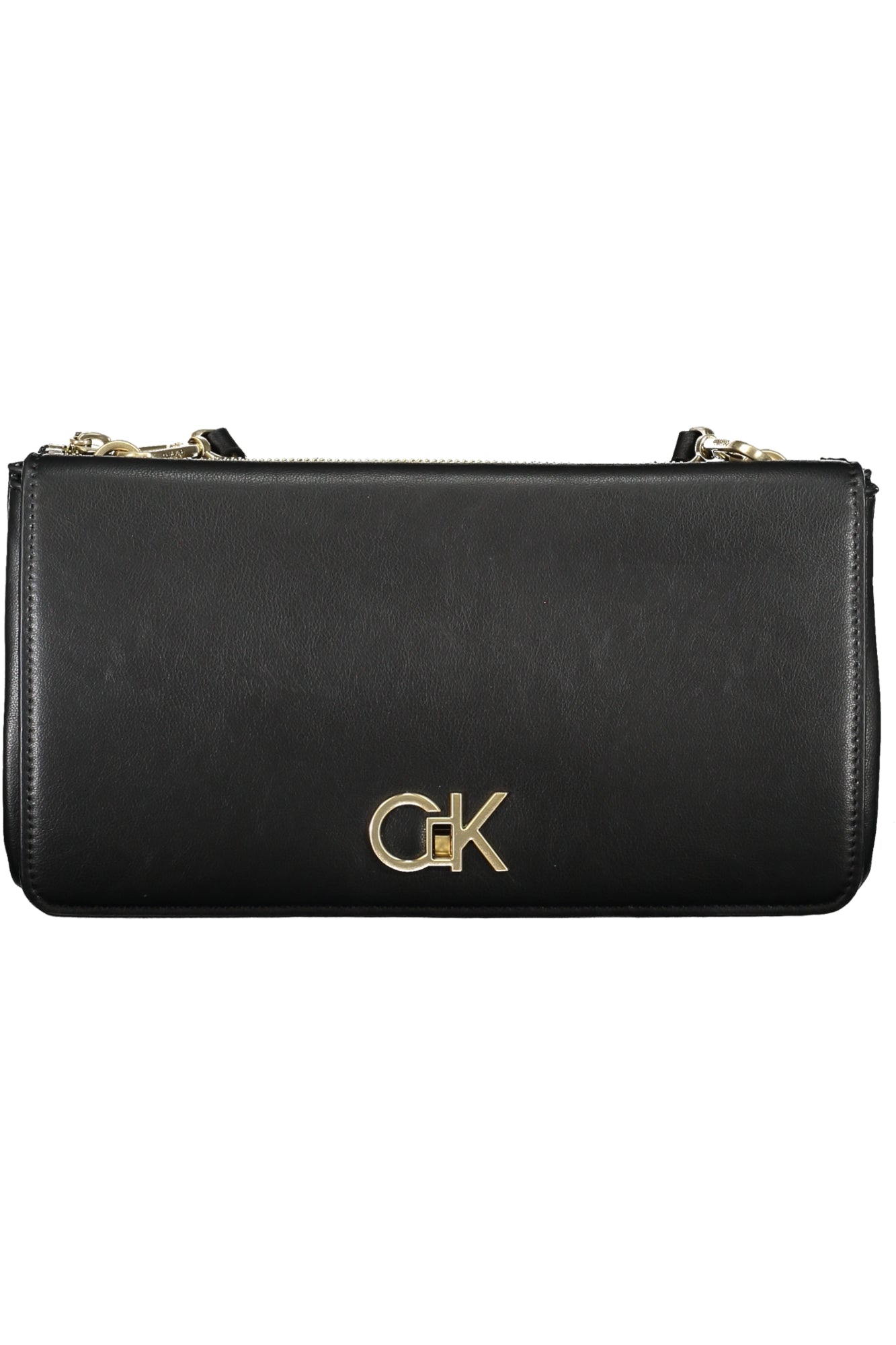 CALVIN KLEIN BORSA DONNA