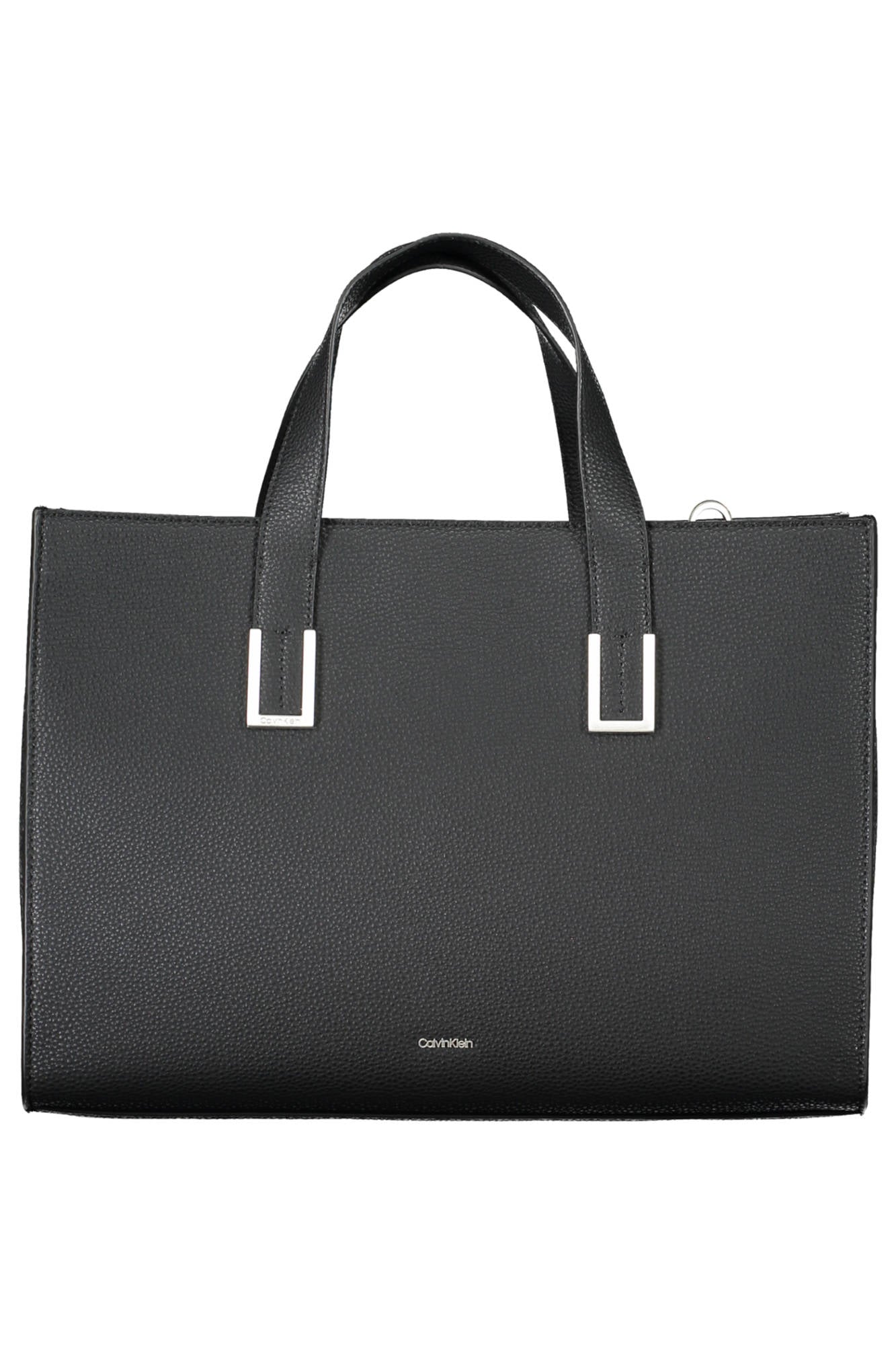CALVIN KLEIN BORSA DONNA