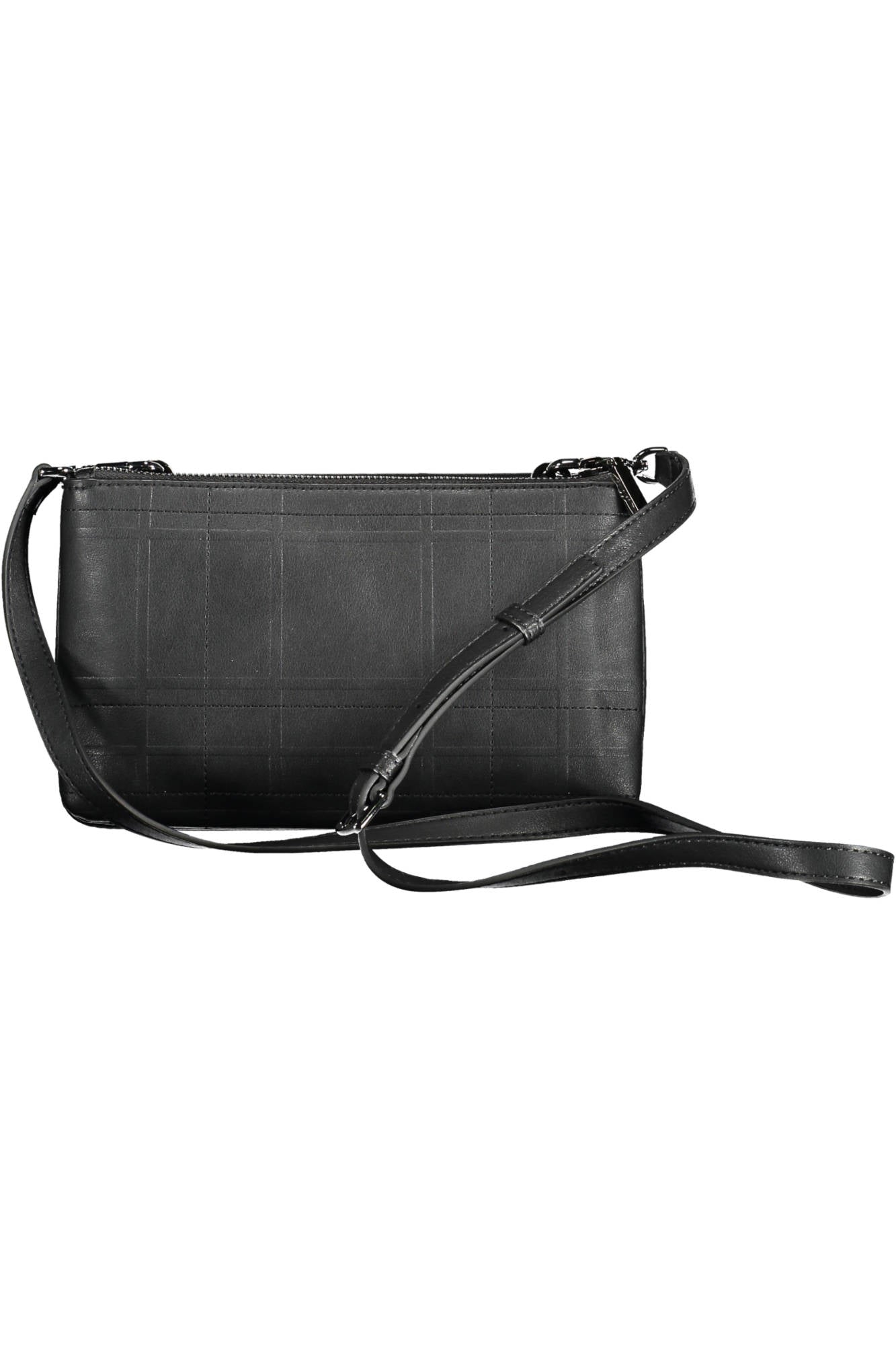 CALVIN KLEIN BORSA DONNA