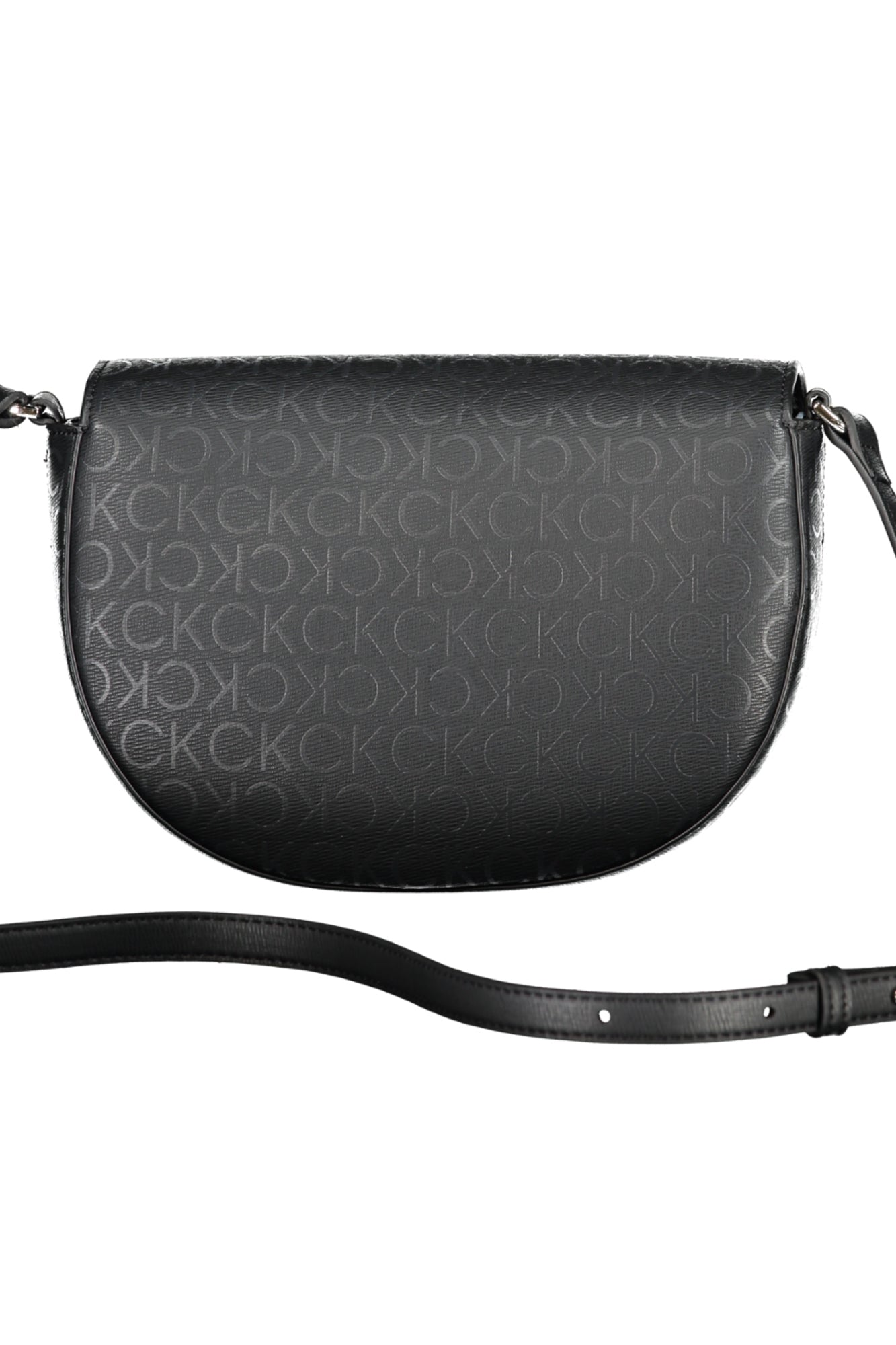 CALVIN KLEIN BORSA DONNA