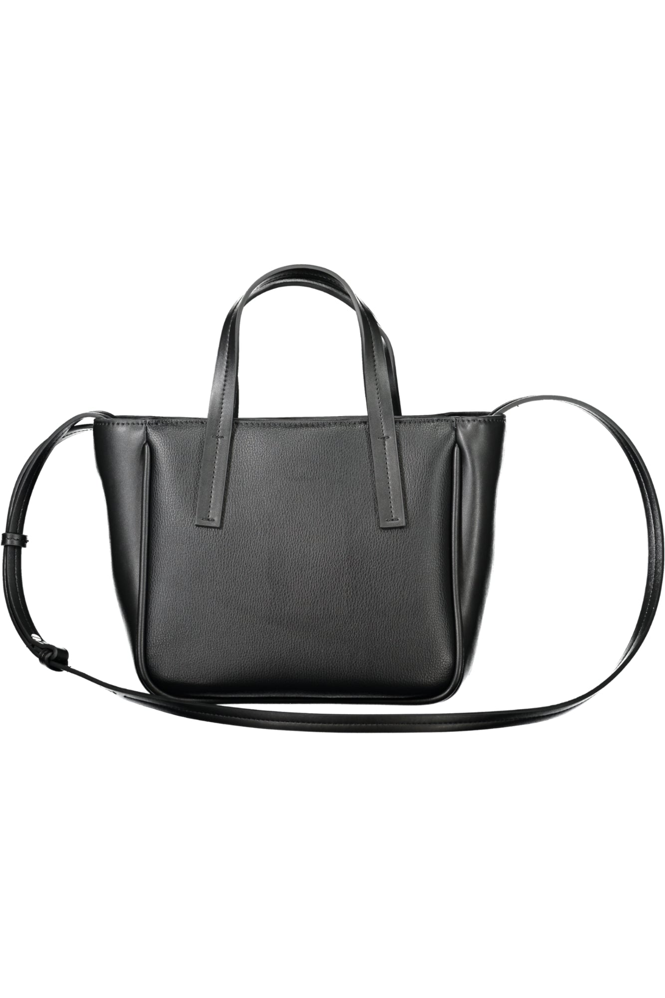 CALVIN KLEIN BORSA DONNA