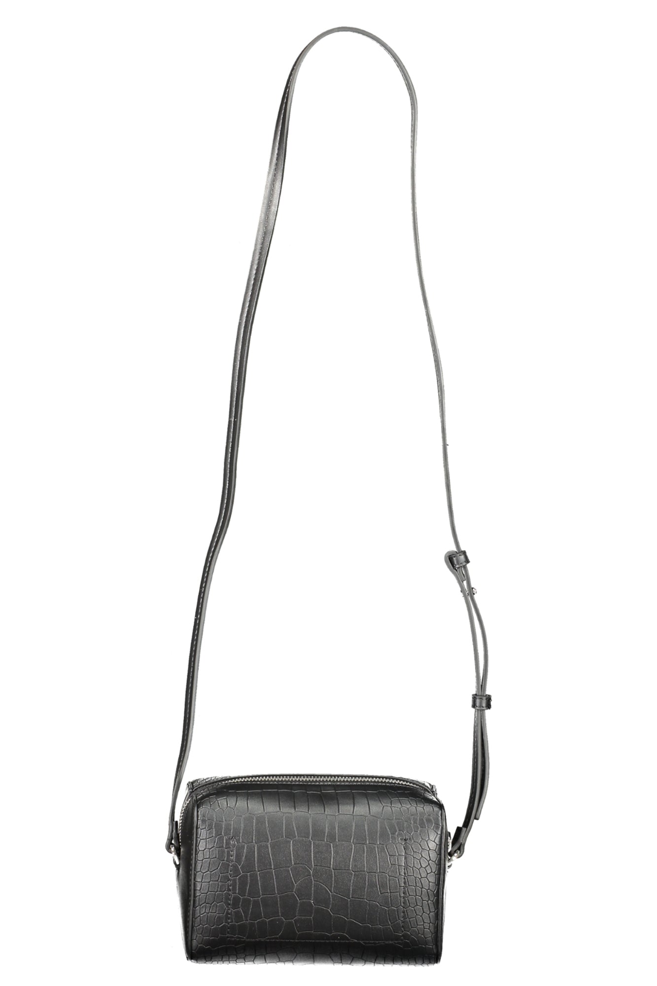 CALVIN KLEIN BORSA DONNA