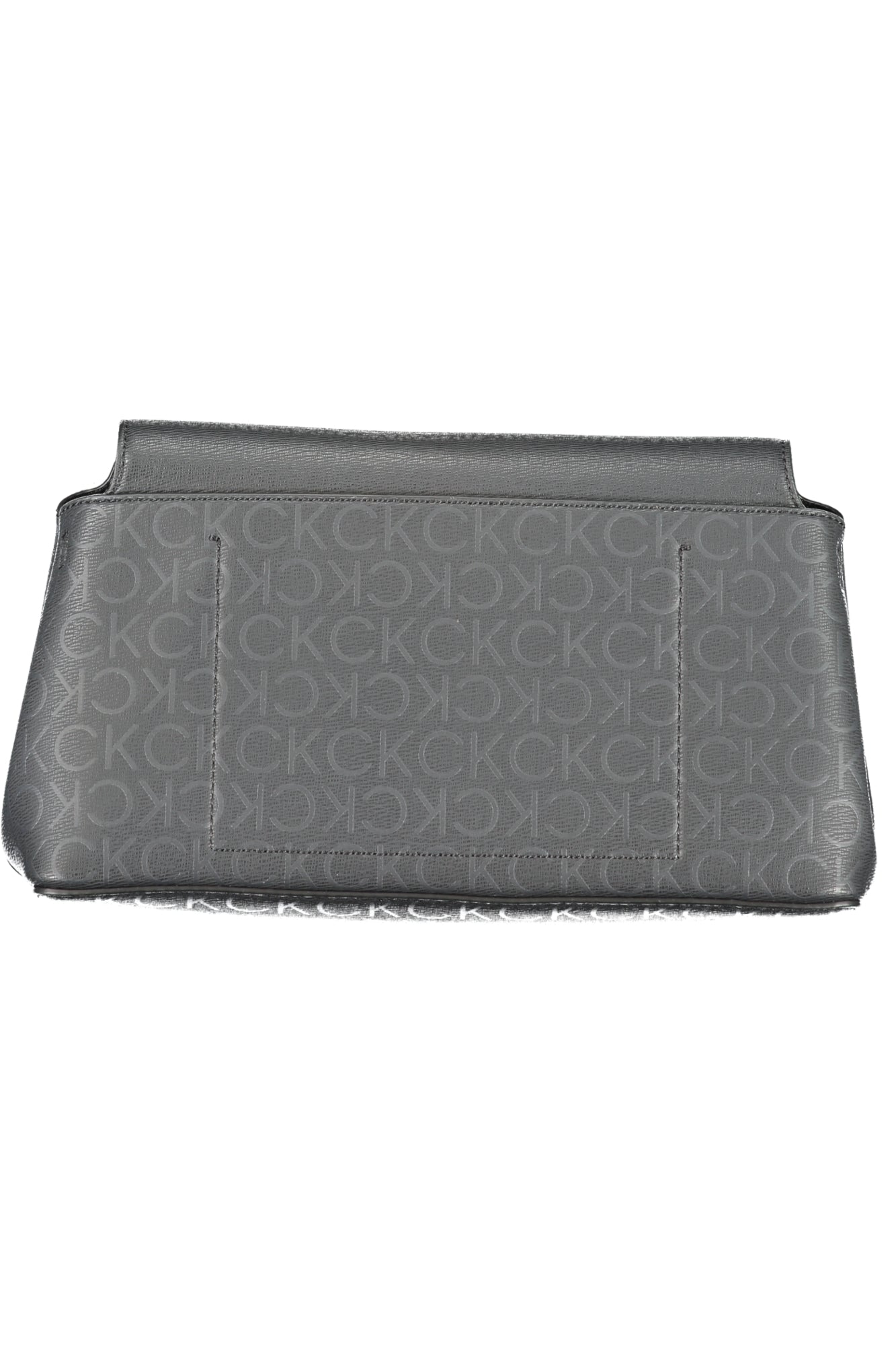 CALVIN KLEIN BORSA DONNA
