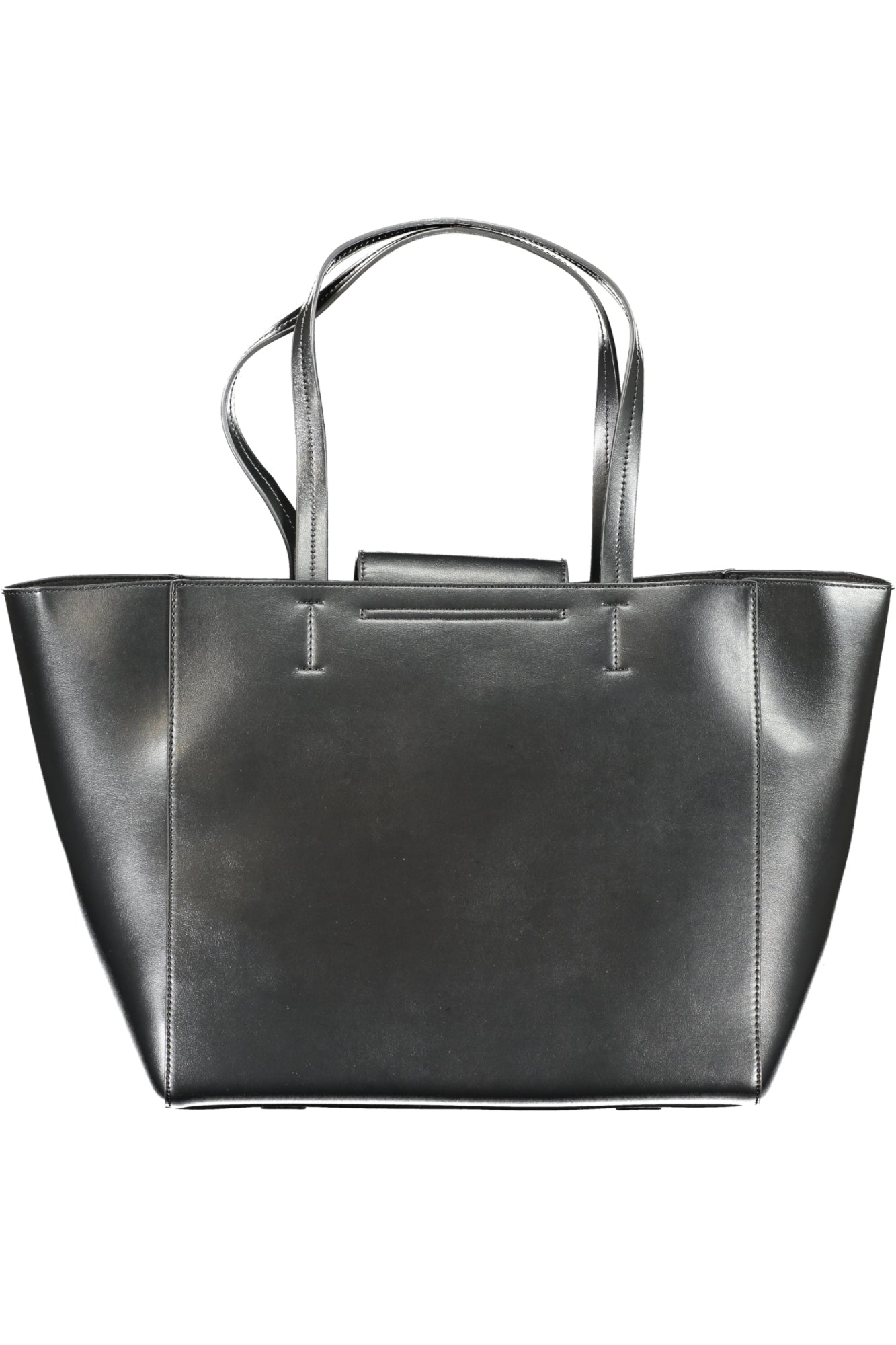 CALVIN KLEIN BORSA DONNA