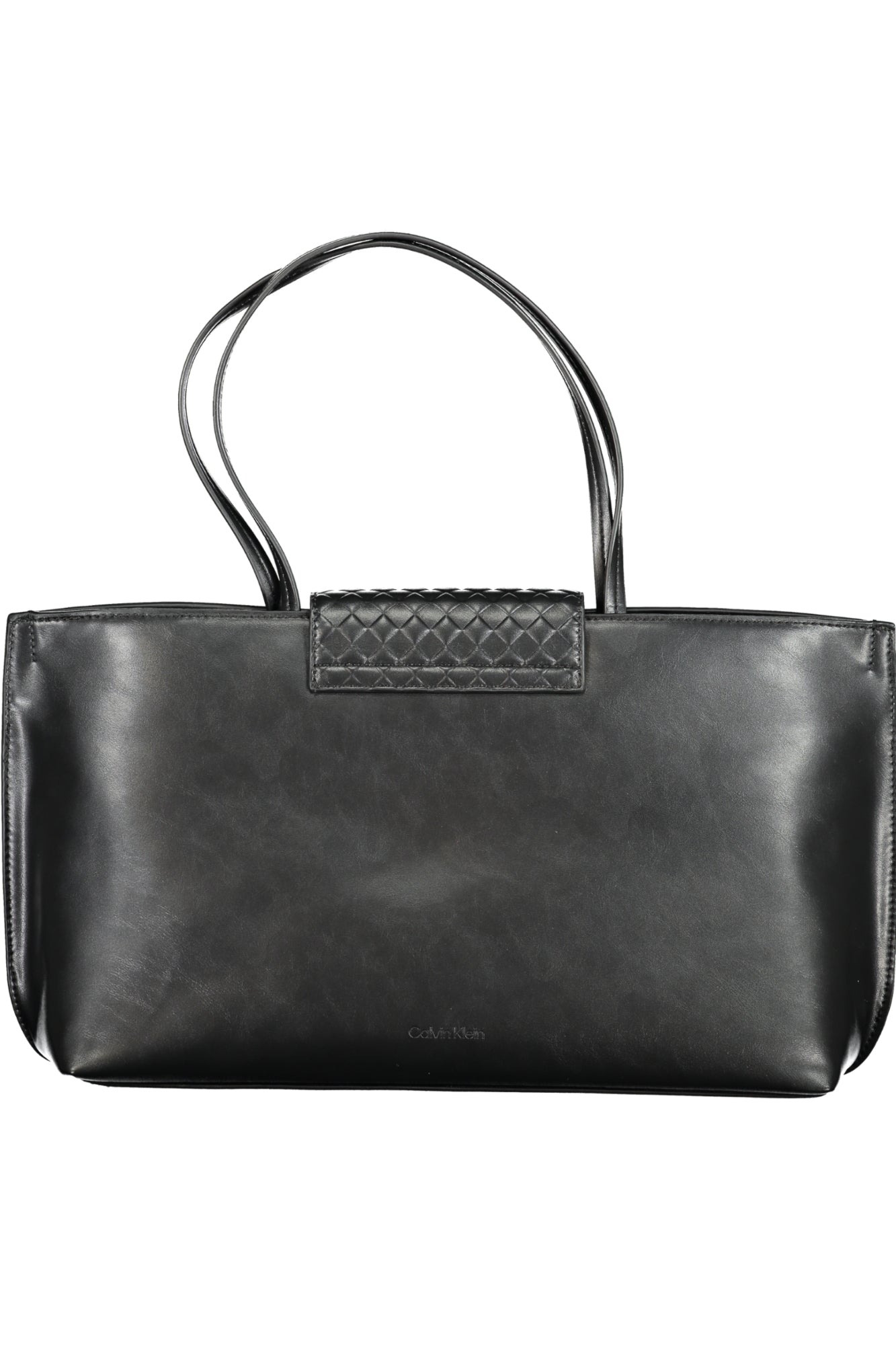 CALVIN KLEIN BORSA DONNA