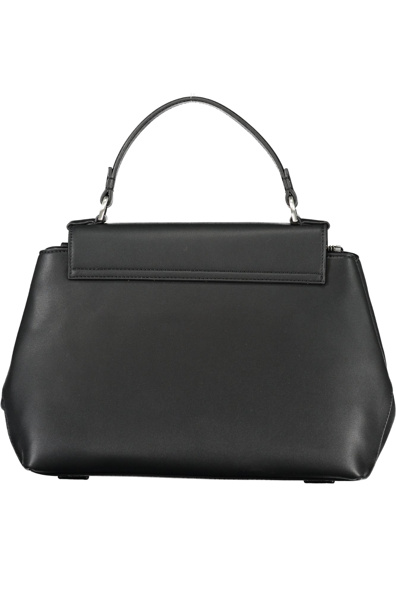 CALVIN KLEIN BORSA DONNA
