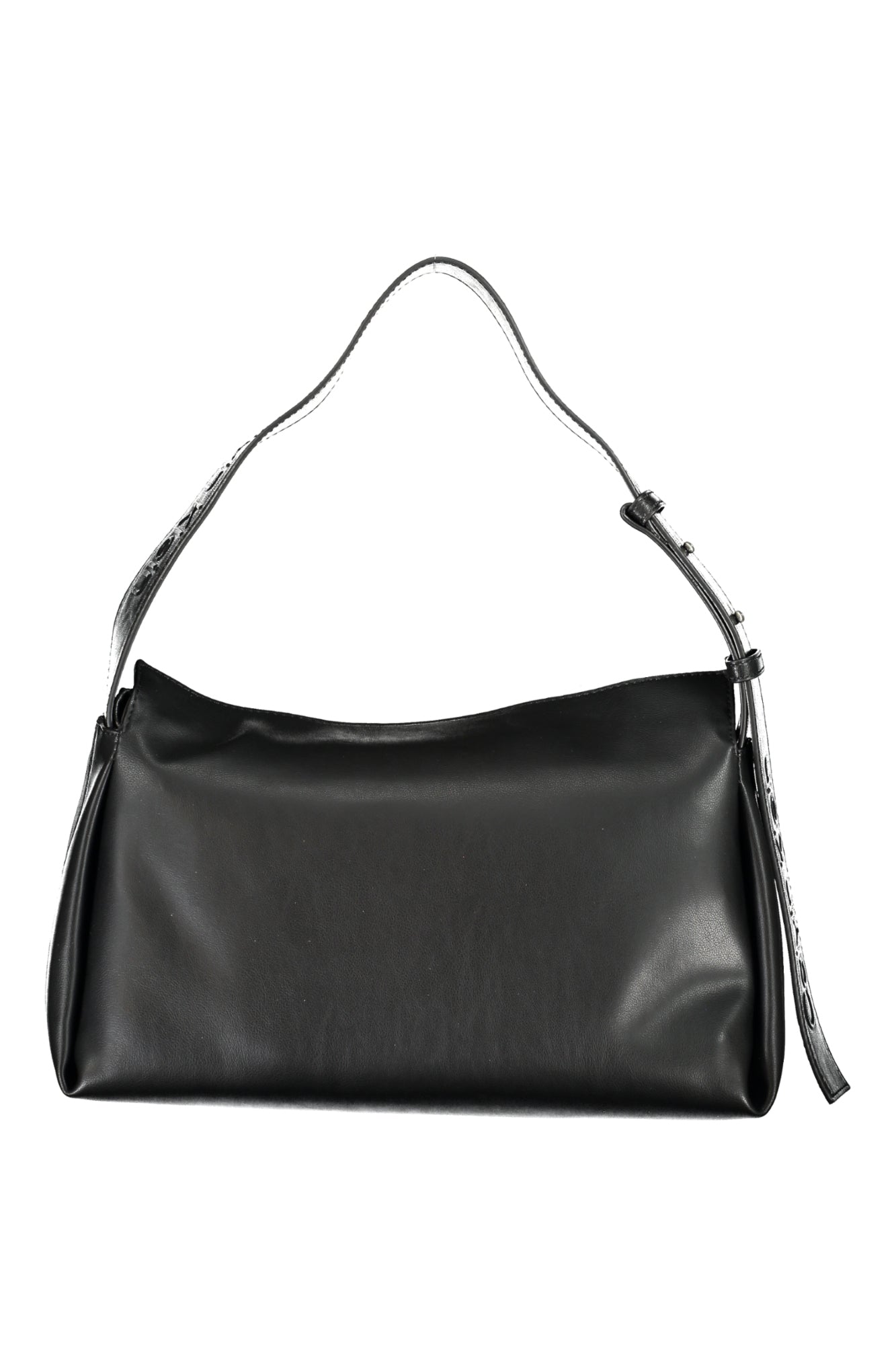 CALVIN KLEIN BORSA DONNA