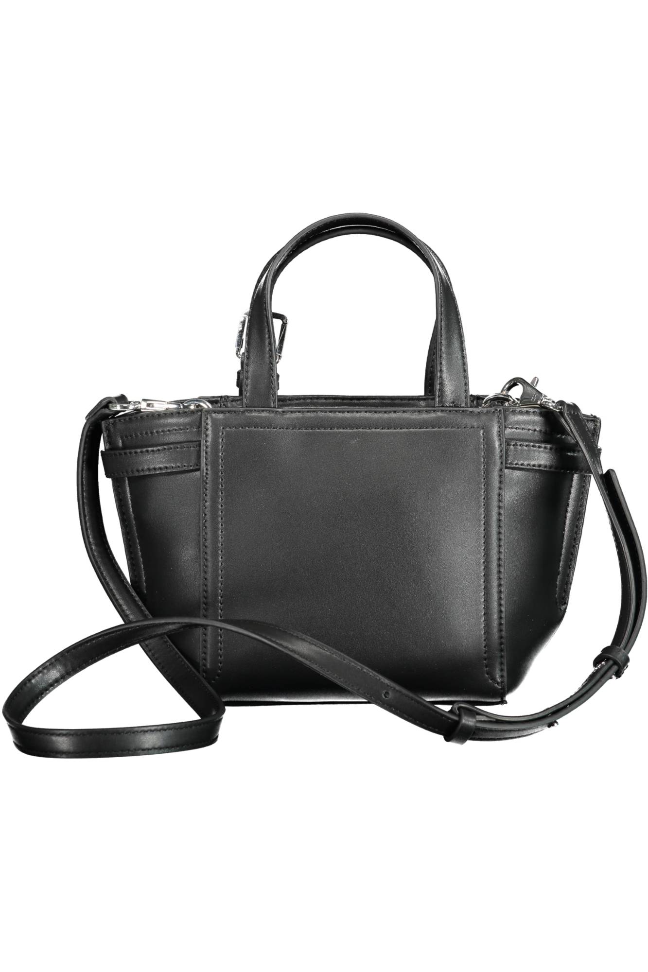 CALVIN KLEIN BORSA DONNA