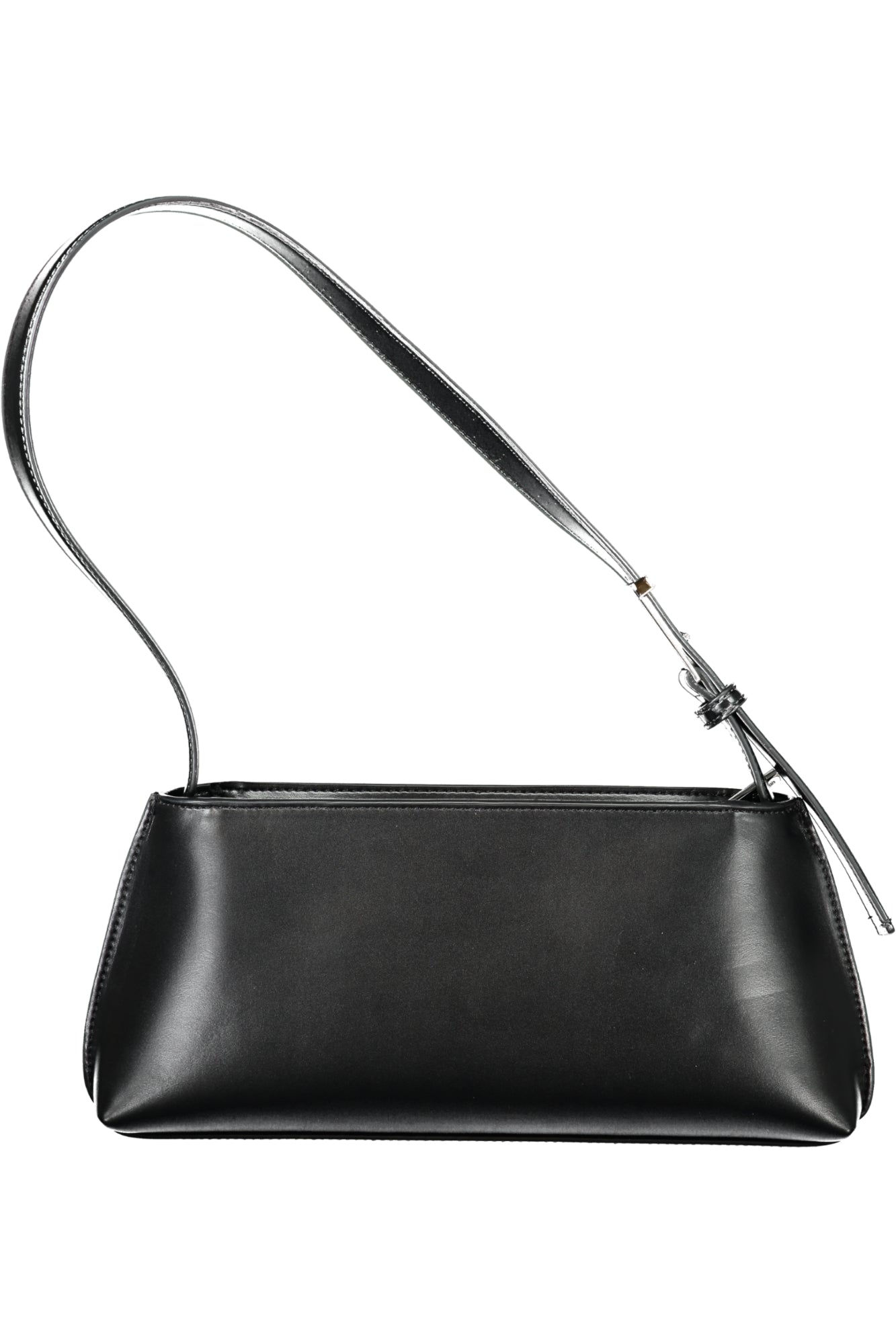 CALVIN KLEIN BORSA DONNA