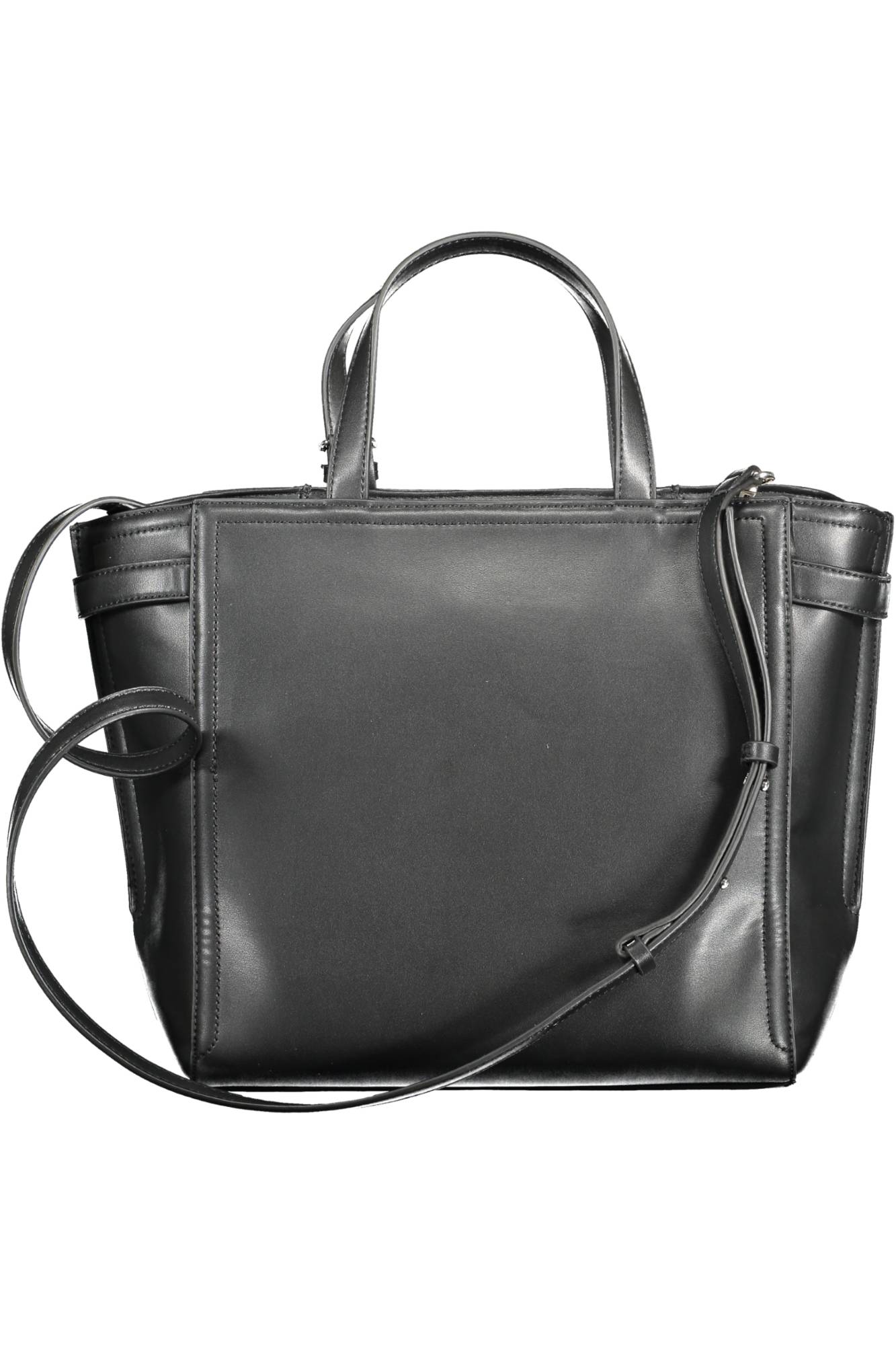 CALVIN KLEIN BORSA DONNA