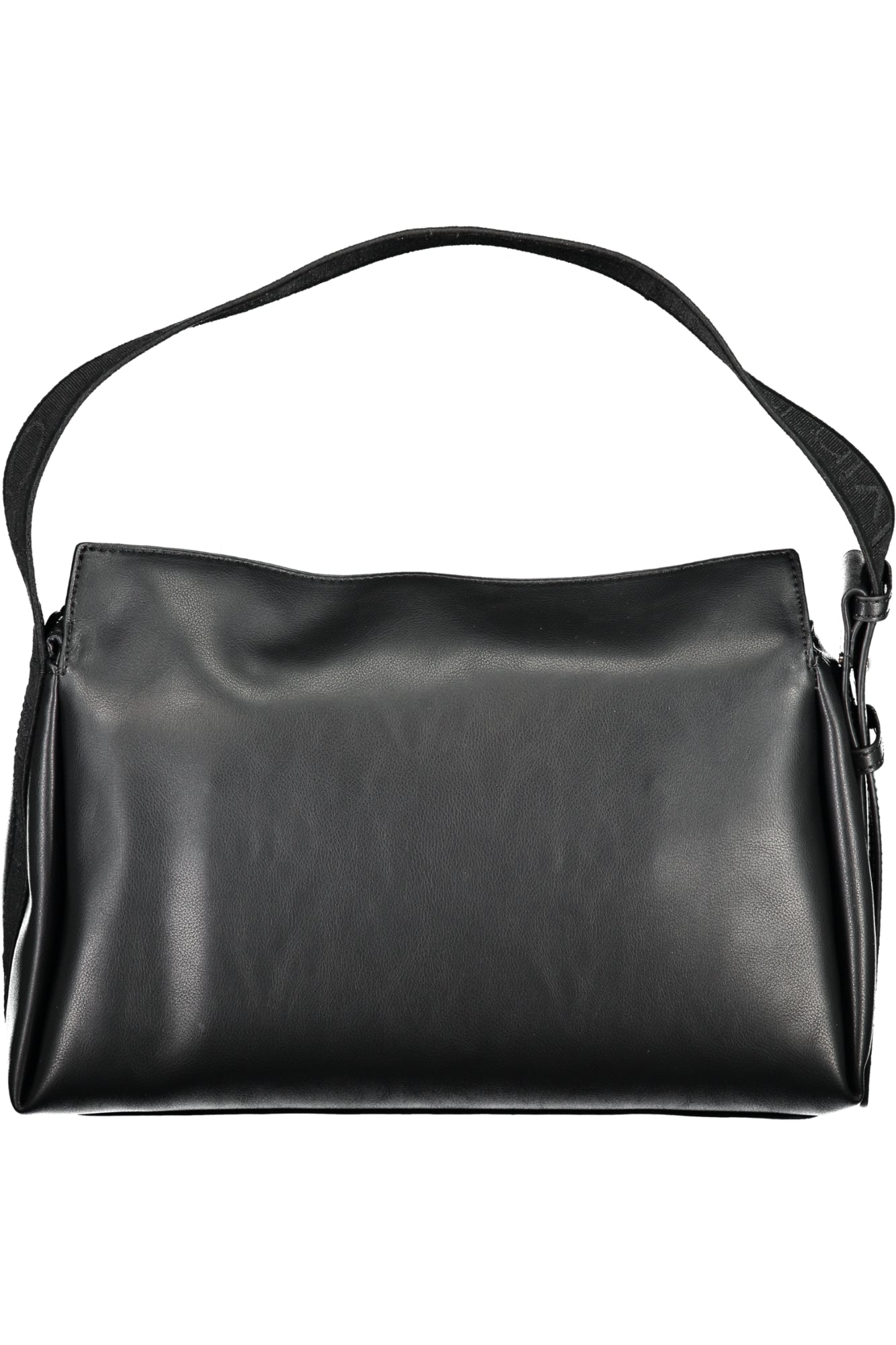 CALVIN KLEIN BORSA DONNA
