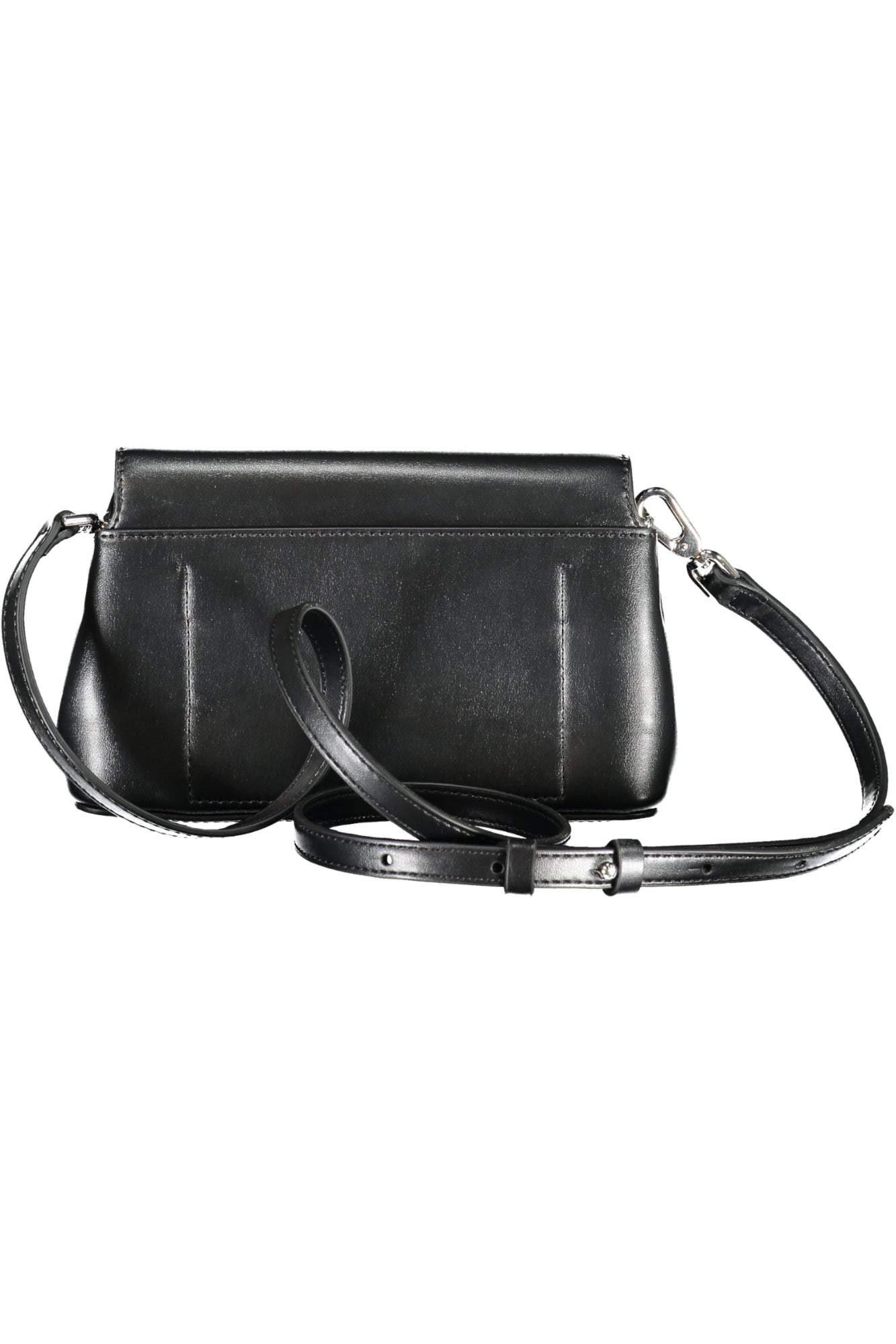 CALVIN KLEIN BORSA DONNA