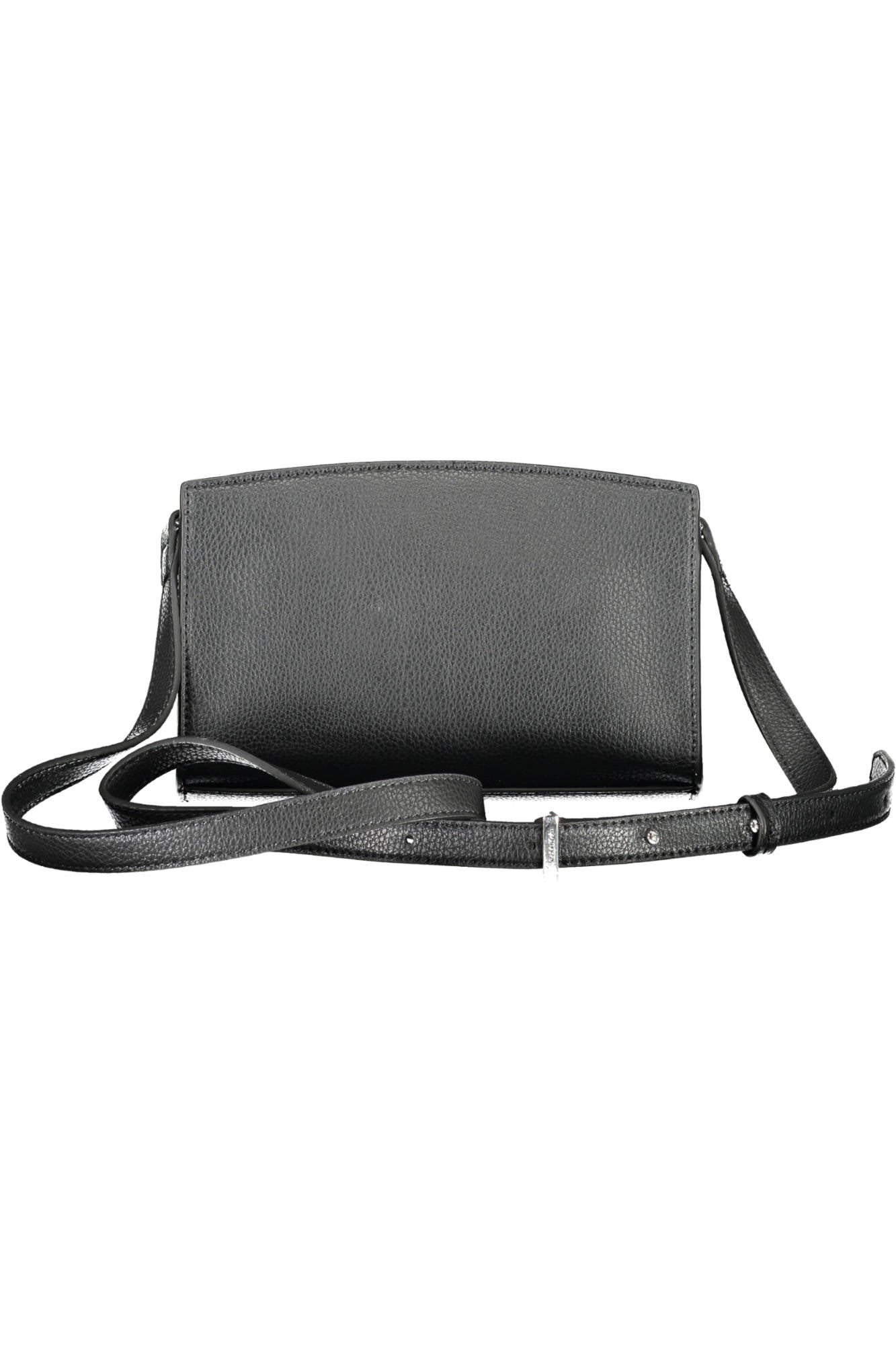 CALVIN KLEIN BORSA DONNA