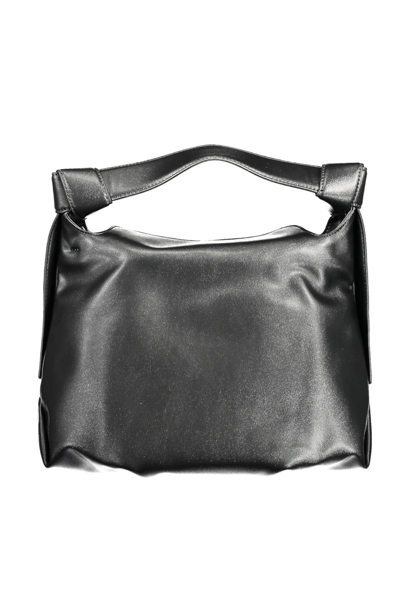 CALVIN KLEIN BORSA DONNA