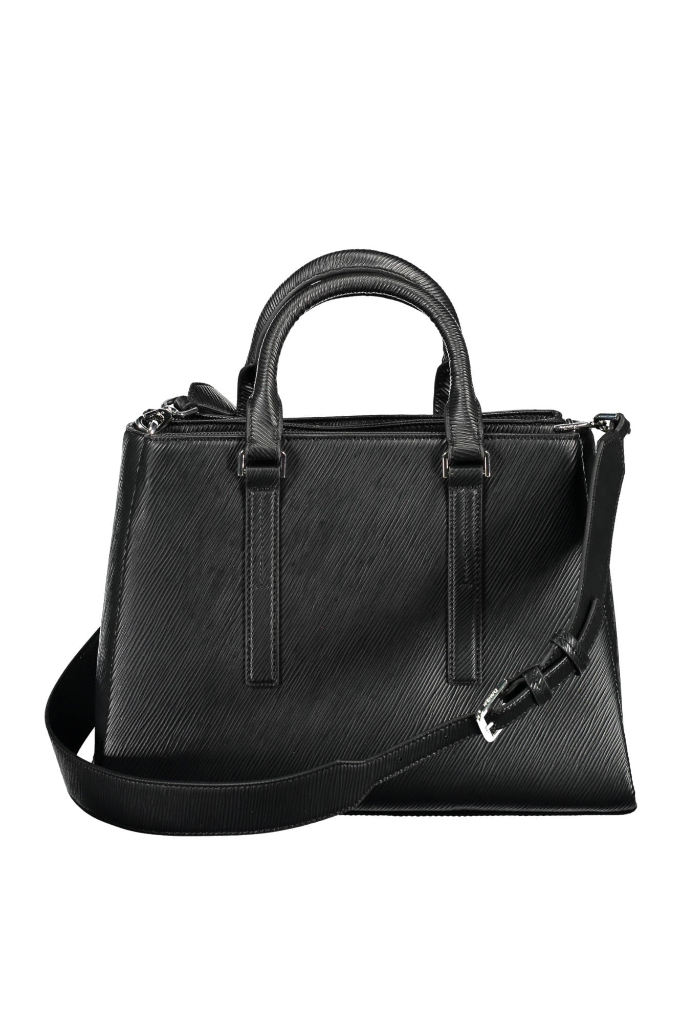 CALVIN KLEIN BORSA DONNA