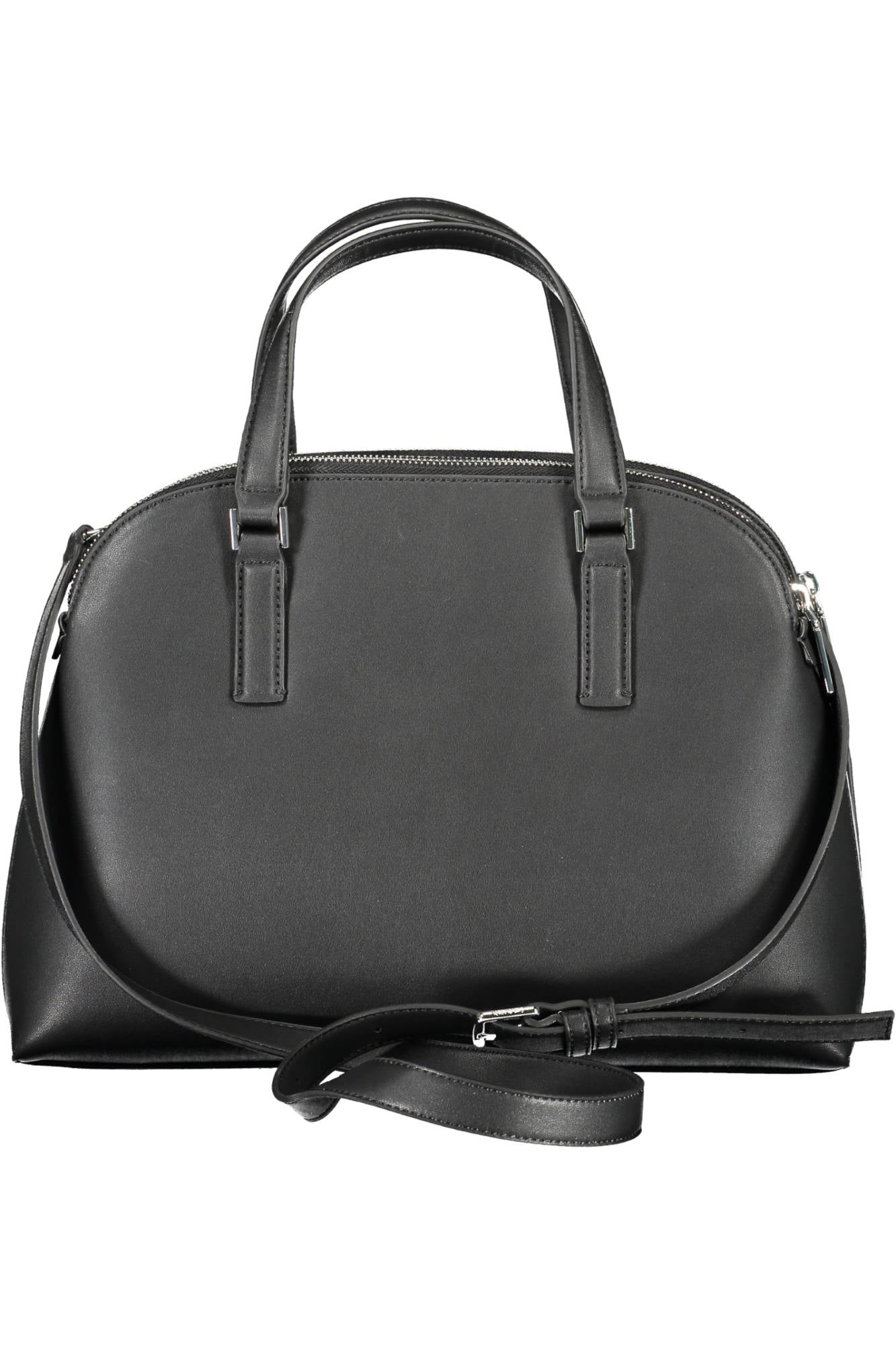 CALVIN KLEIN BORSA DONNA