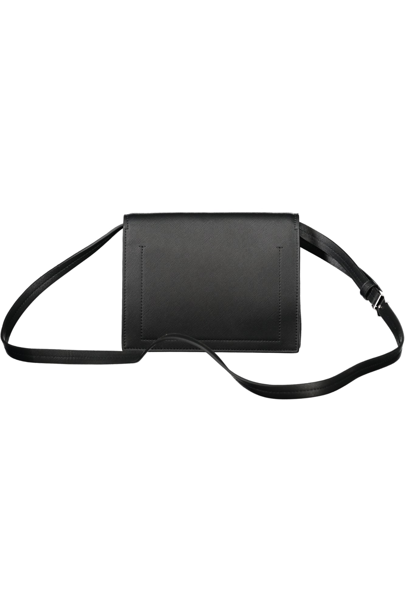 CALVIN KLEIN BORSA DONNA