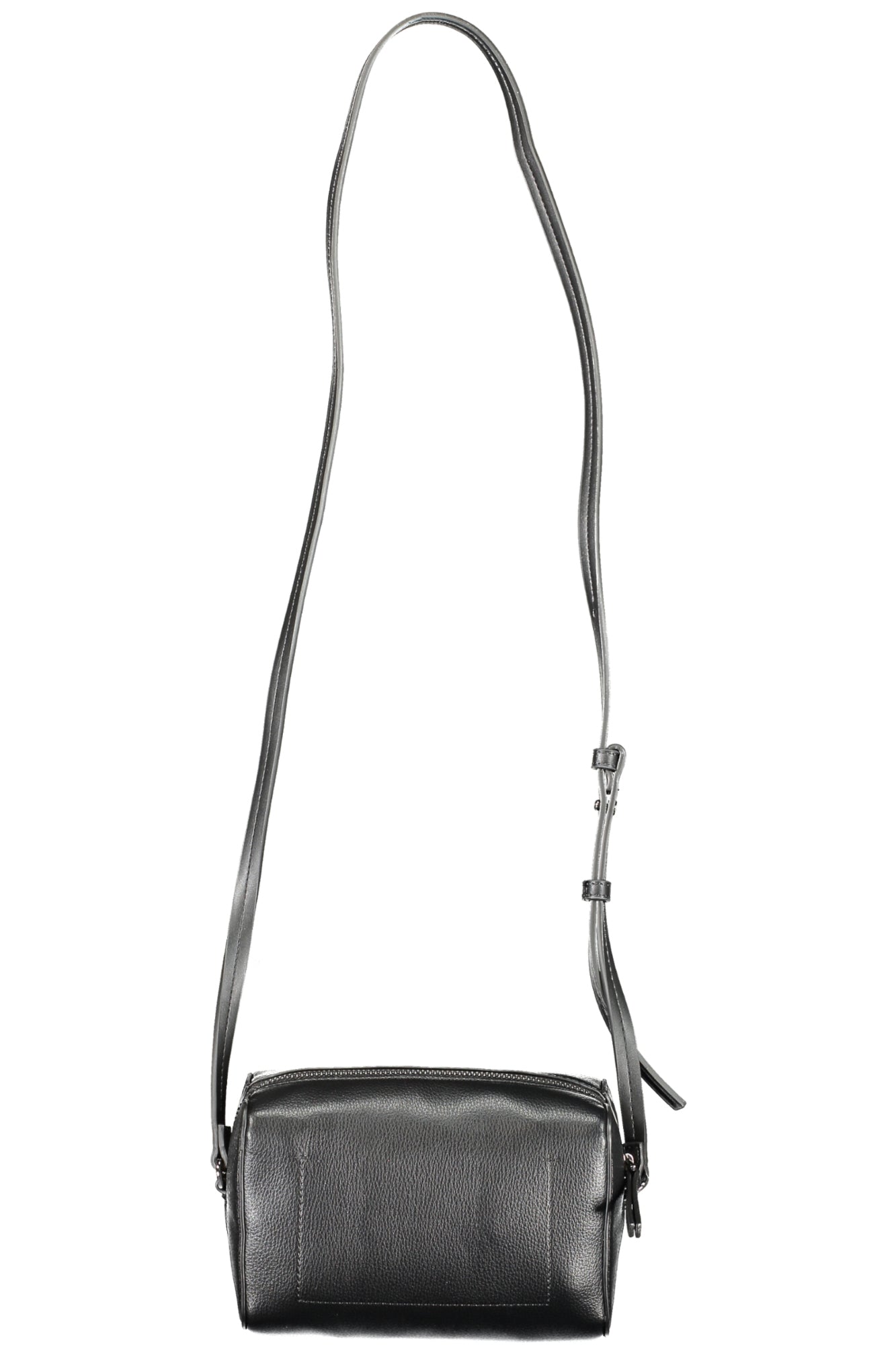 CALVIN KLEIN BORSA DONNA