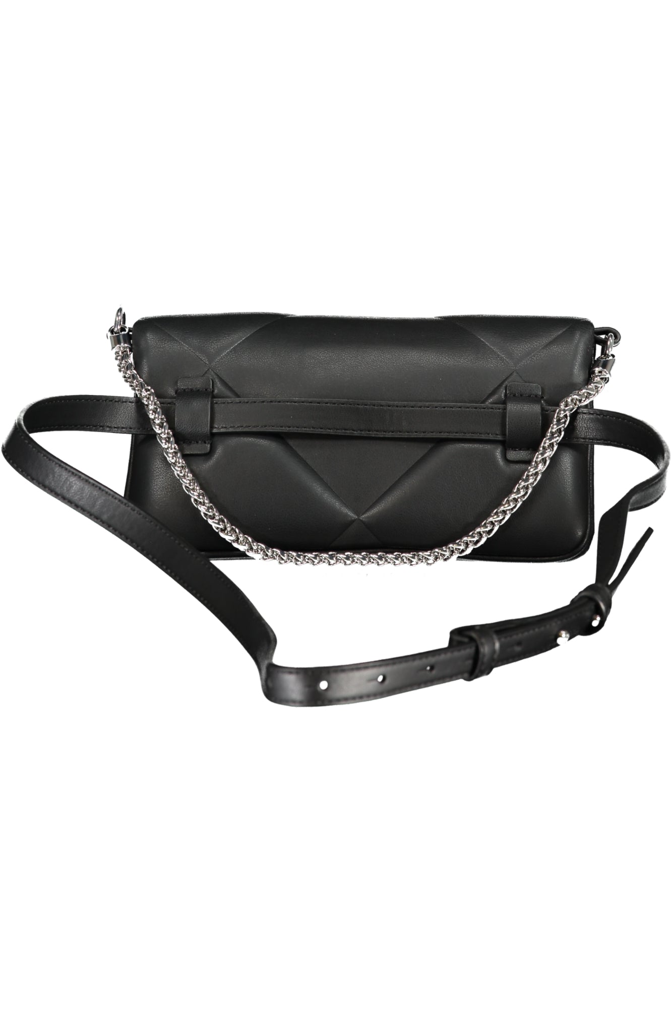 CALVIN KLEIN BORSA DONNA
