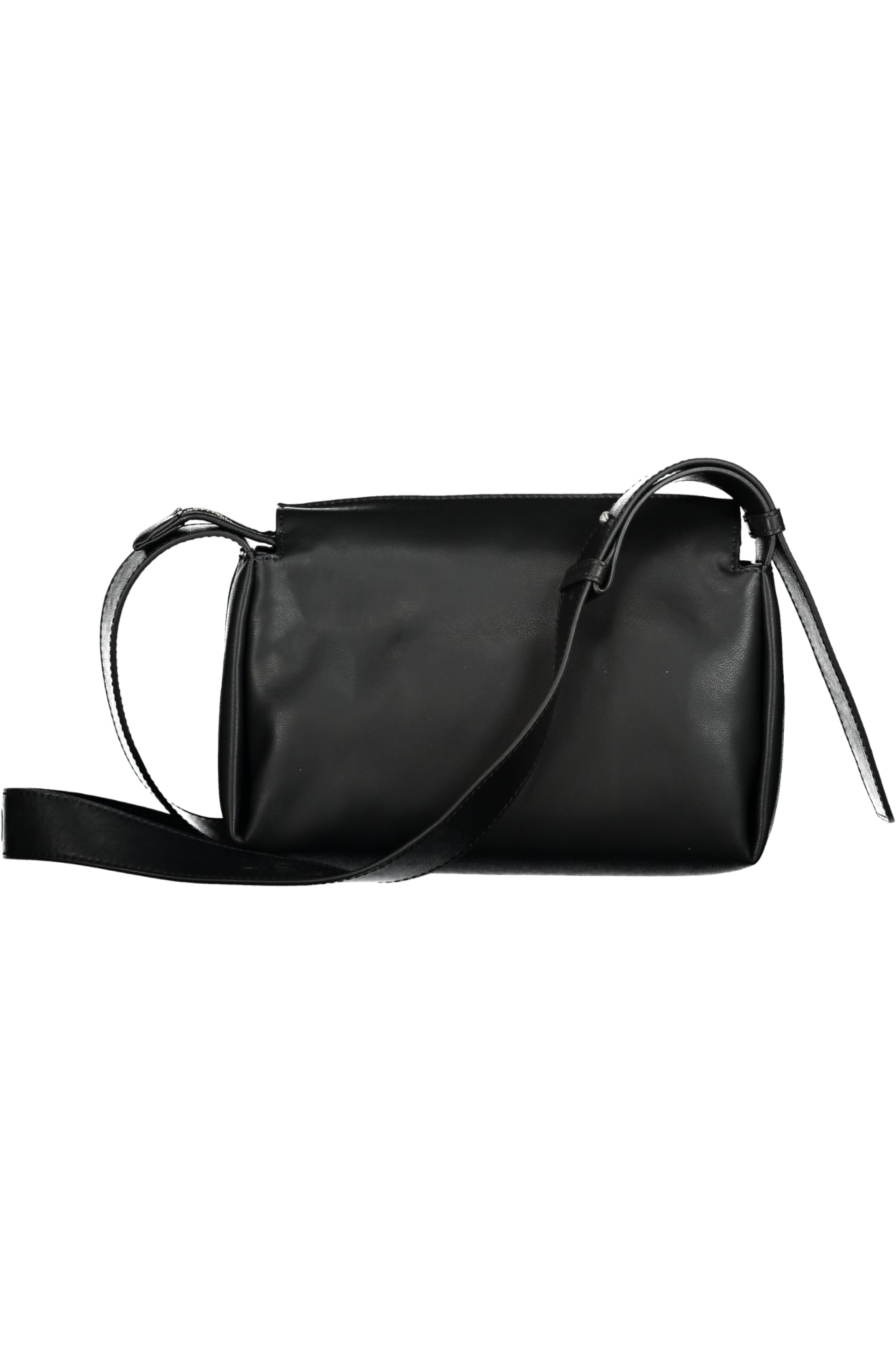 CALVIN KLEIN BORSA DONNA NERO