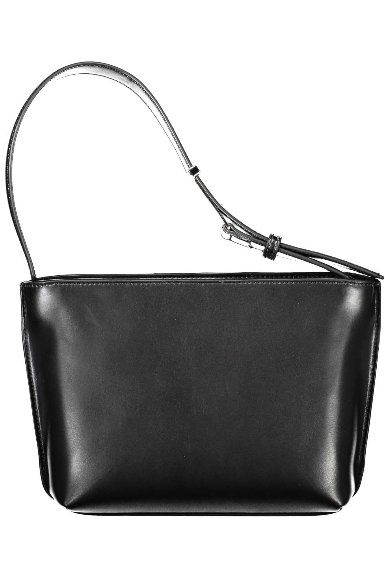 CALVIN KLEIN BORSA DONNA
