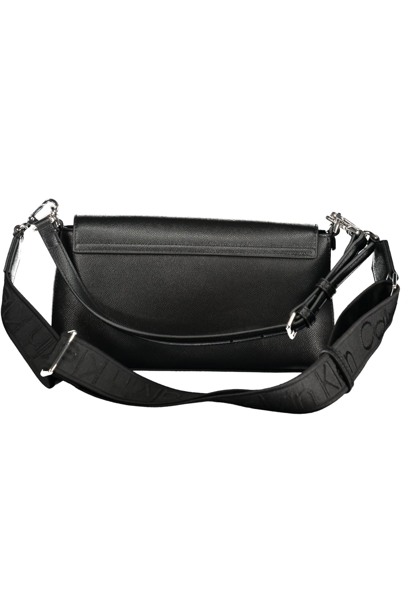 CALVIN KLEIN BORSA DONNA