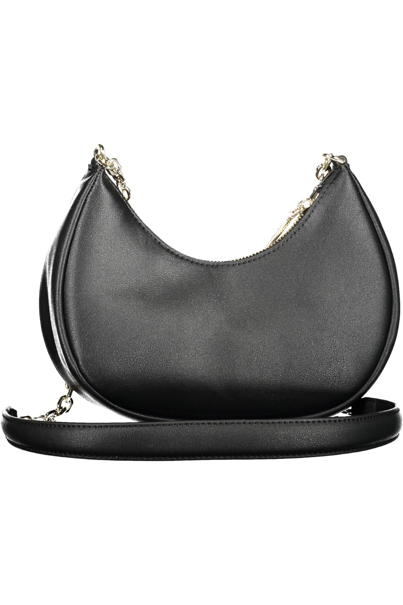 CALVIN KLEIN BORSA DONNA NERO