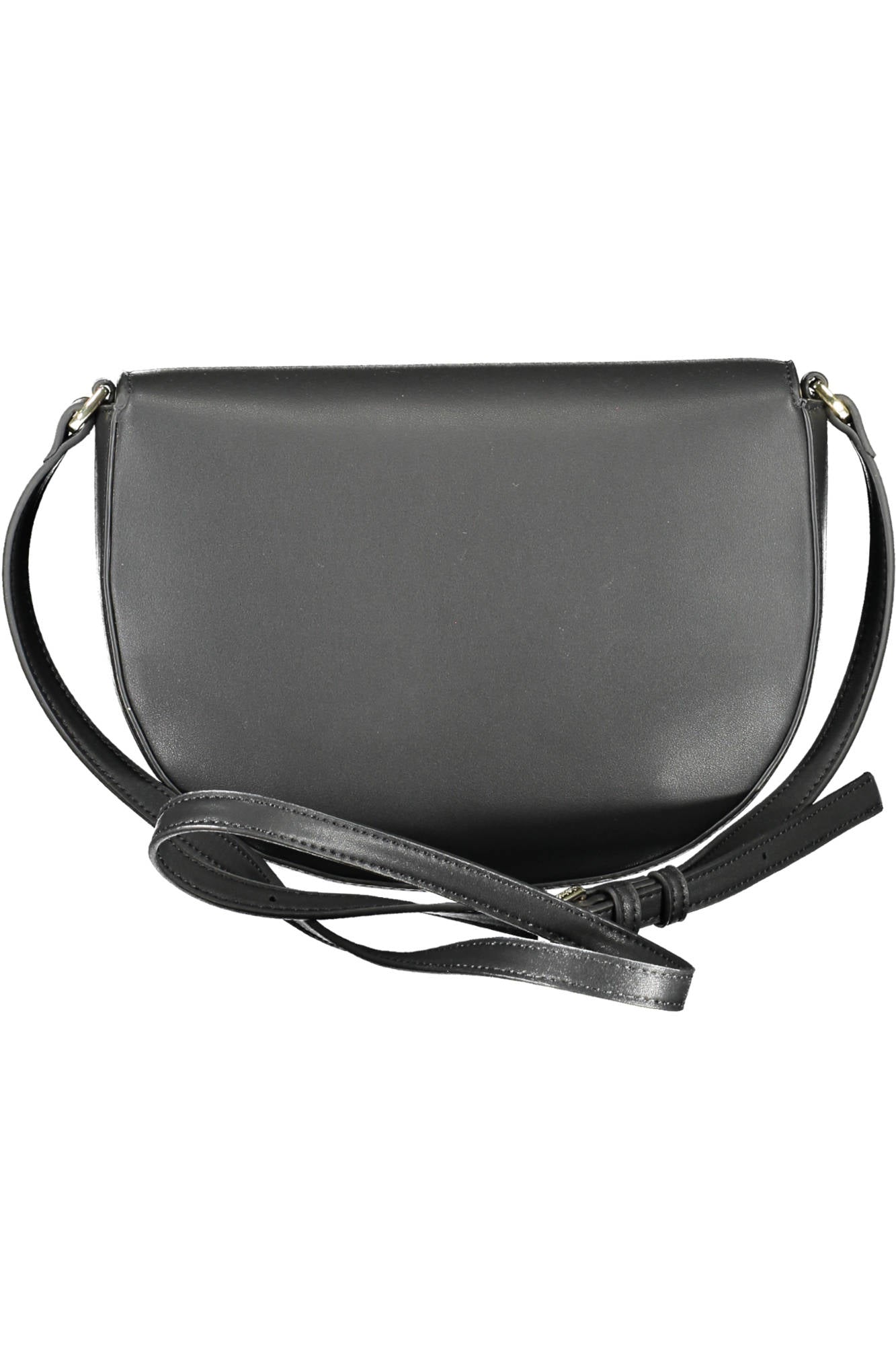 CALVIN KLEIN BORSA DONNA