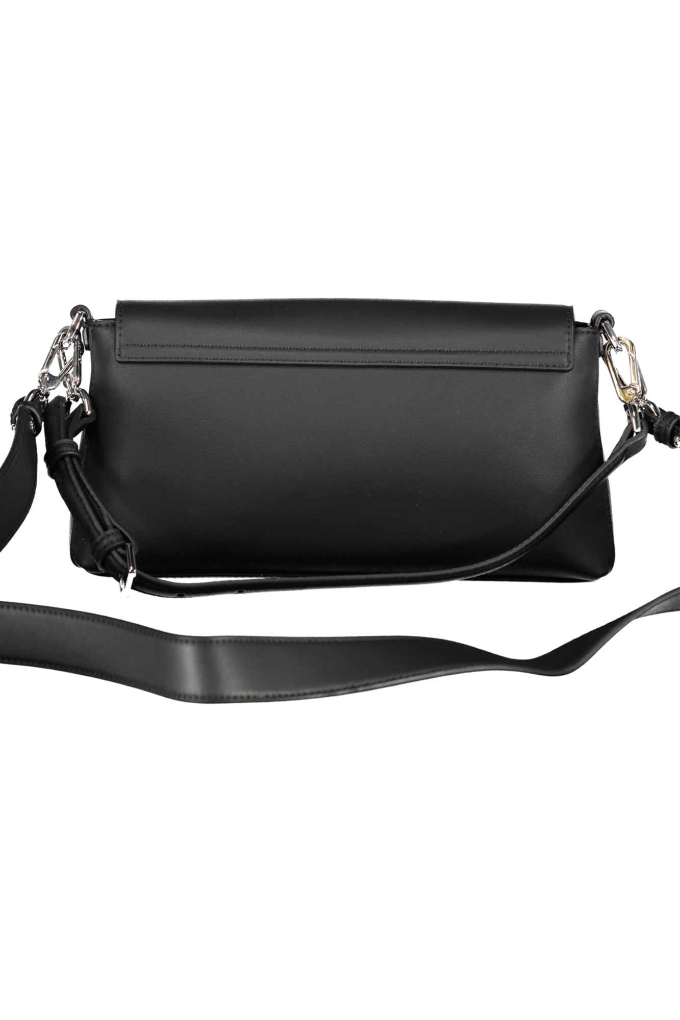 CALVIN KLEIN BORSA DONNA