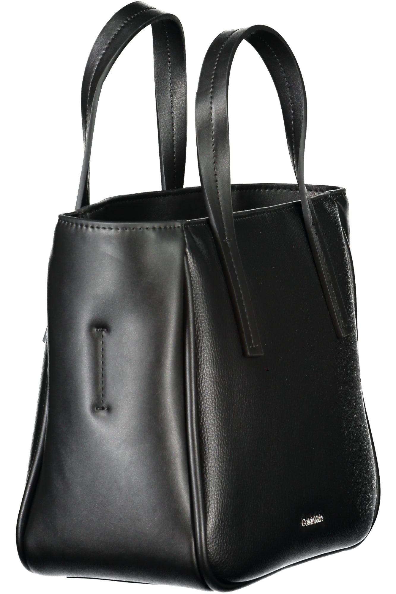 CALVIN KLEIN BORSA DONNA