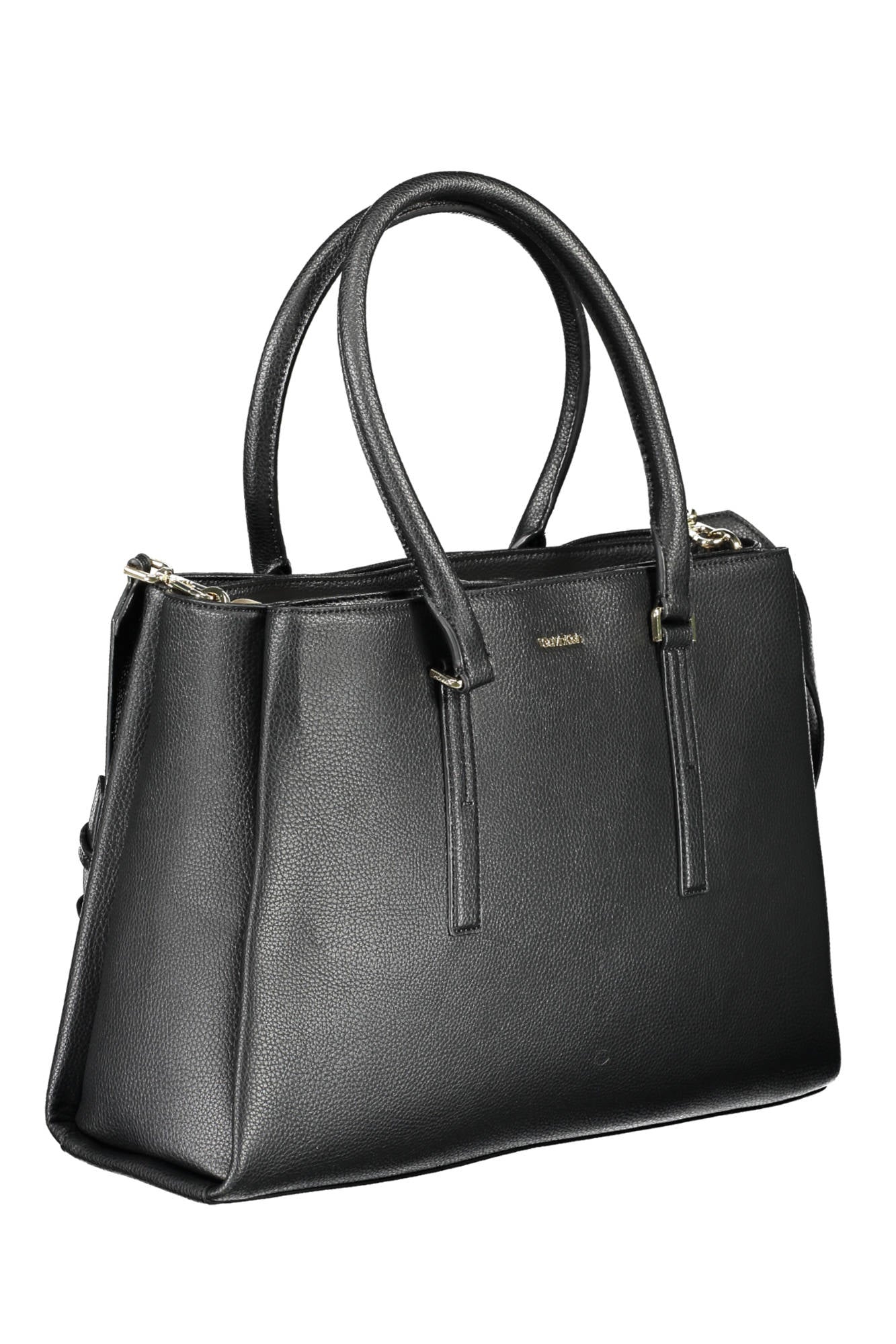 CALVIN KLEIN BORSA DONNA