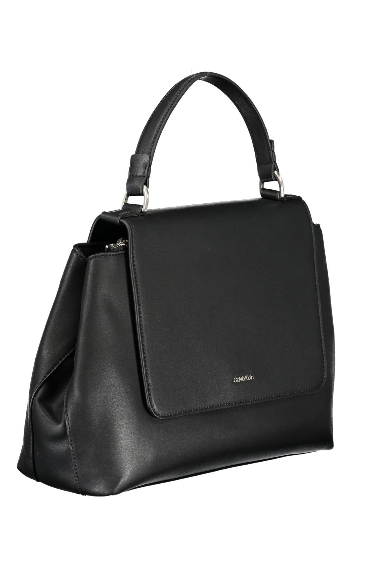 CALVIN KLEIN BORSA DONNA