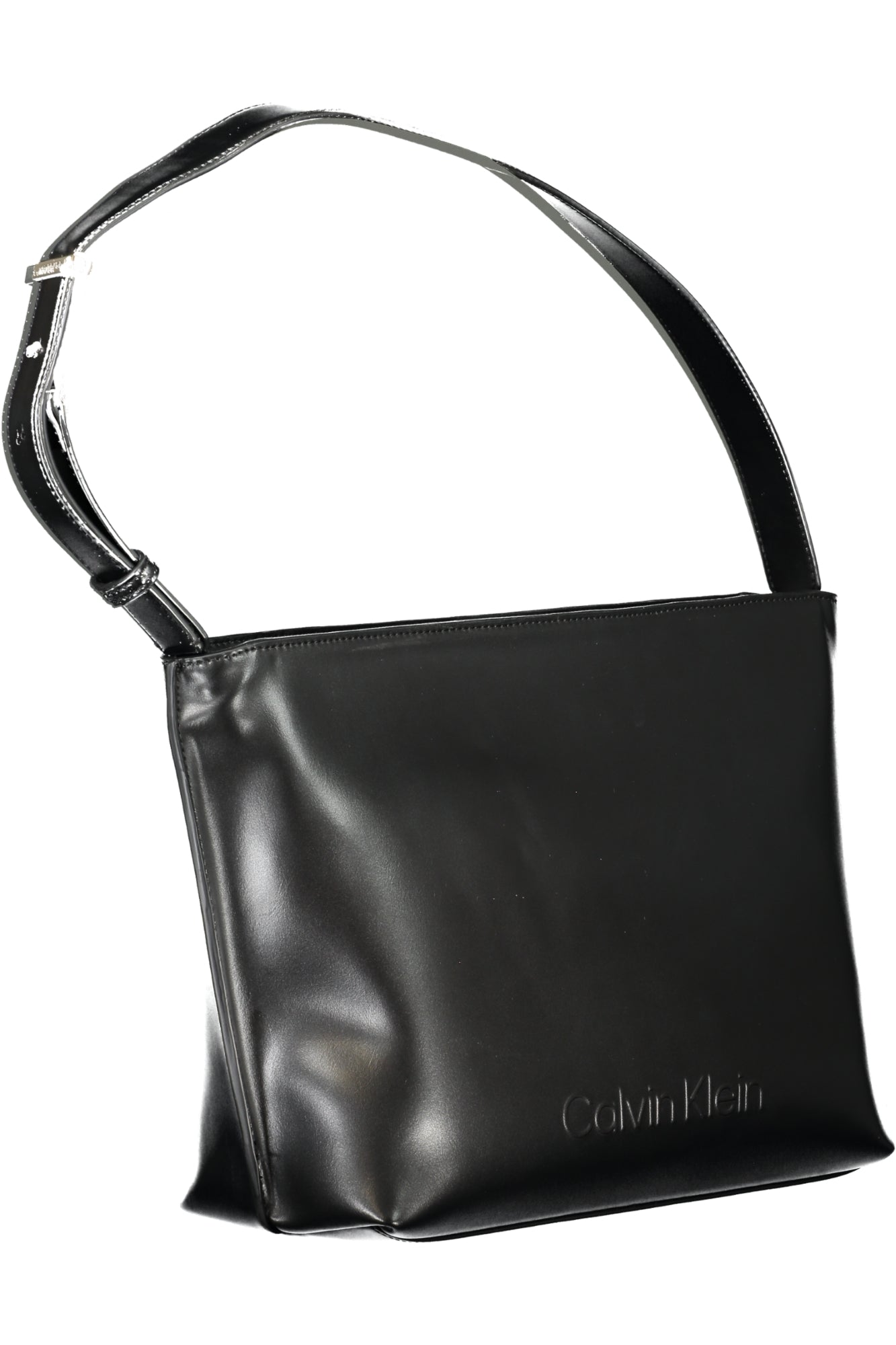 CALVIN KLEIN BORSA DONNA