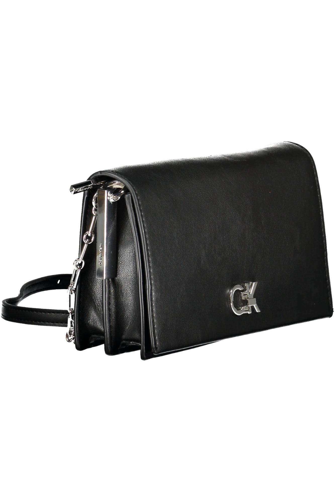 CALVIN KLEIN BORSA DONNA