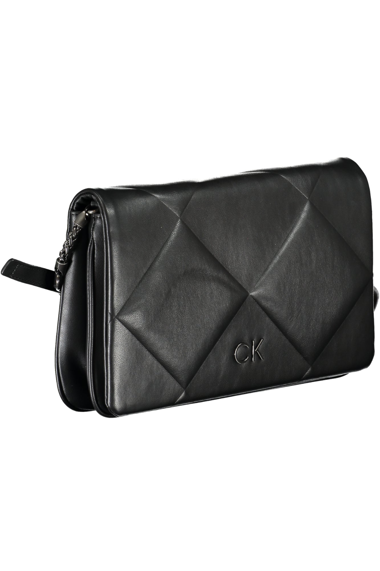 CALVIN KLEIN BORSA DONNA