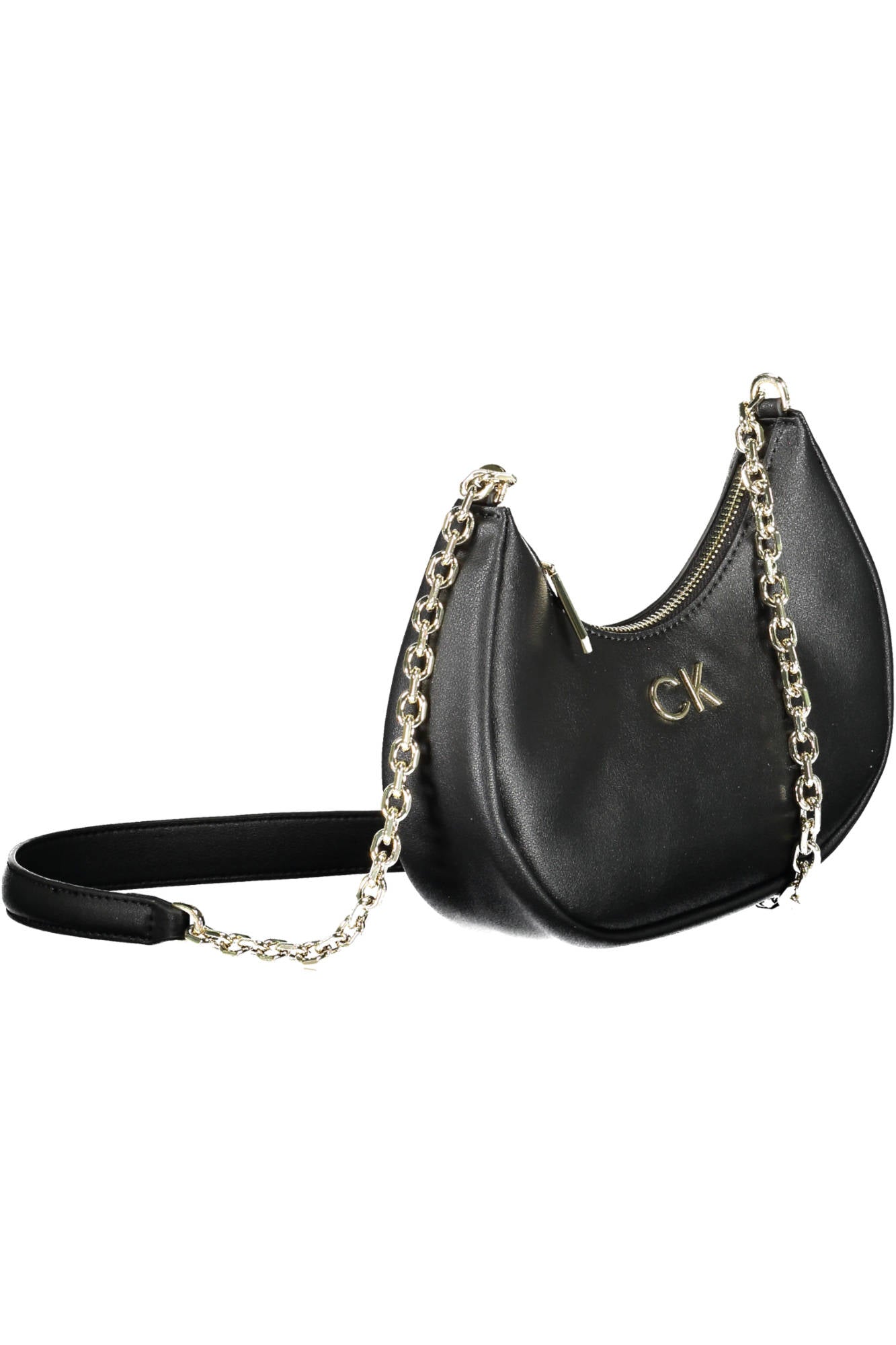 CALVIN KLEIN BORSA DONNA