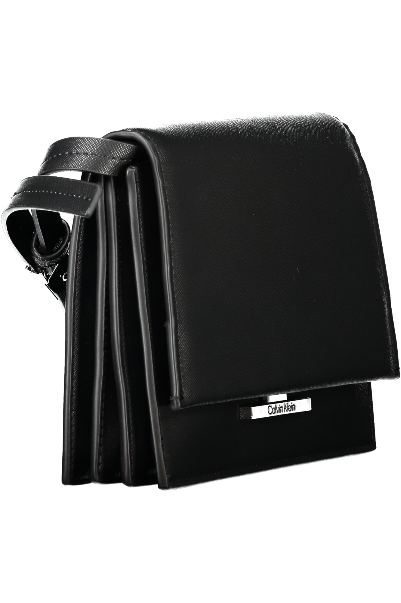 CALVIN KLEIN BORSA DONNA