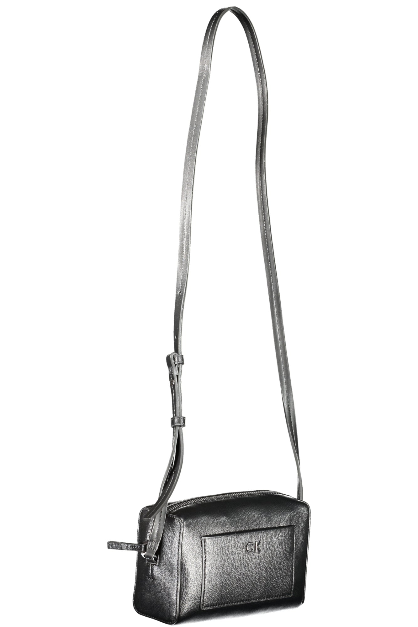 CALVIN KLEIN BORSA DONNA