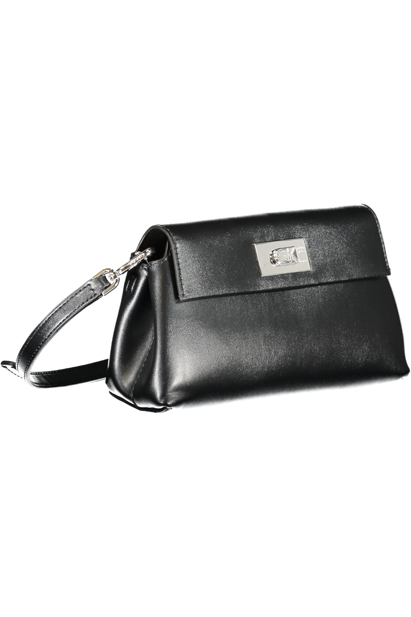 CALVIN KLEIN BORSA DONNA