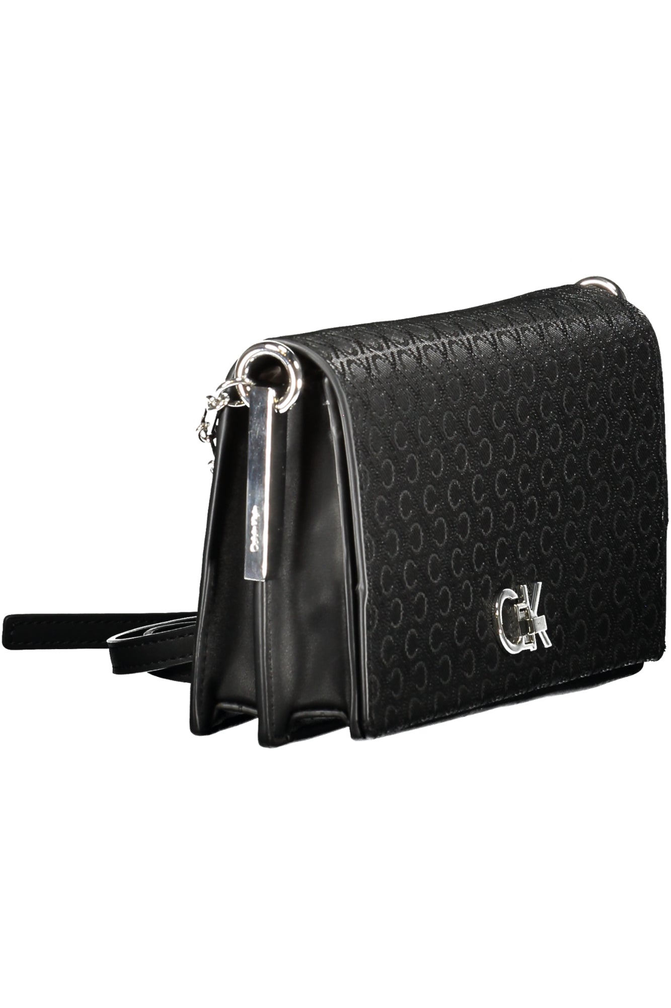 CALVIN KLEIN BORSA DONNA