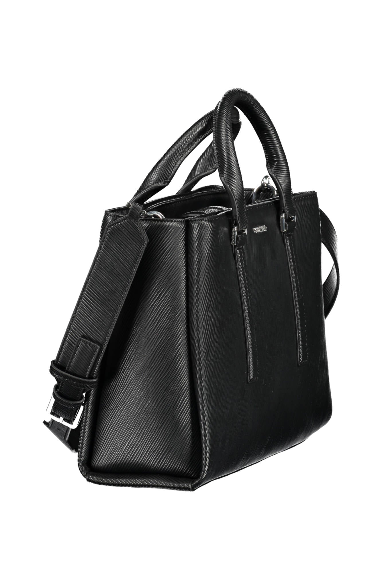 CALVIN KLEIN BORSA DONNA