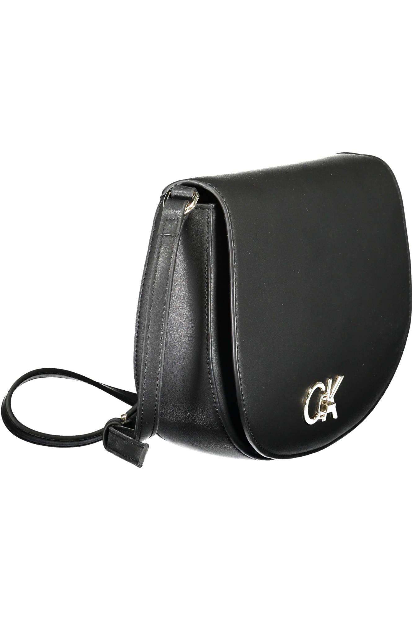 CALVIN KLEIN BORSA DONNA