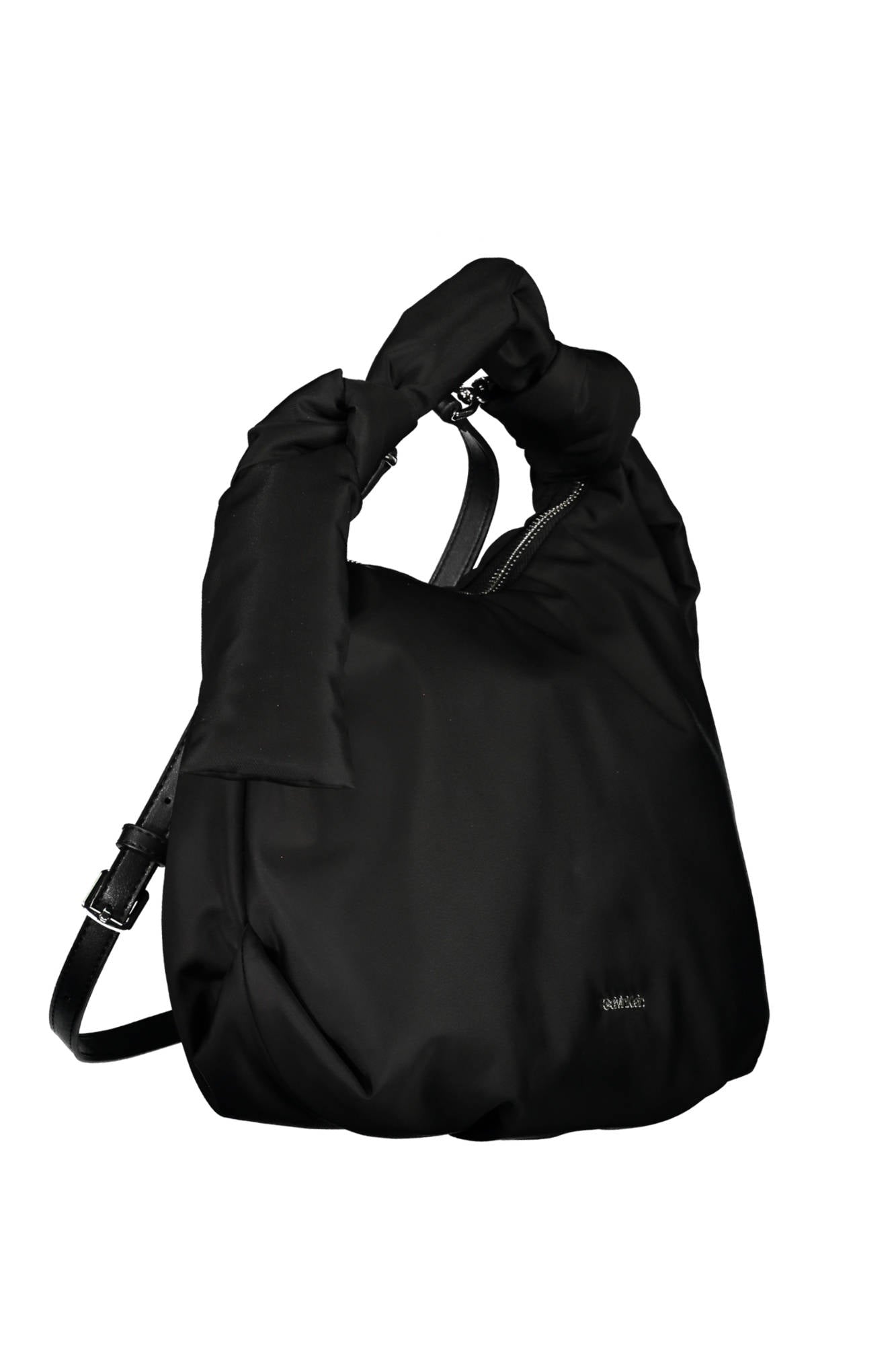 CALVIN KLEIN BORSA DONNA