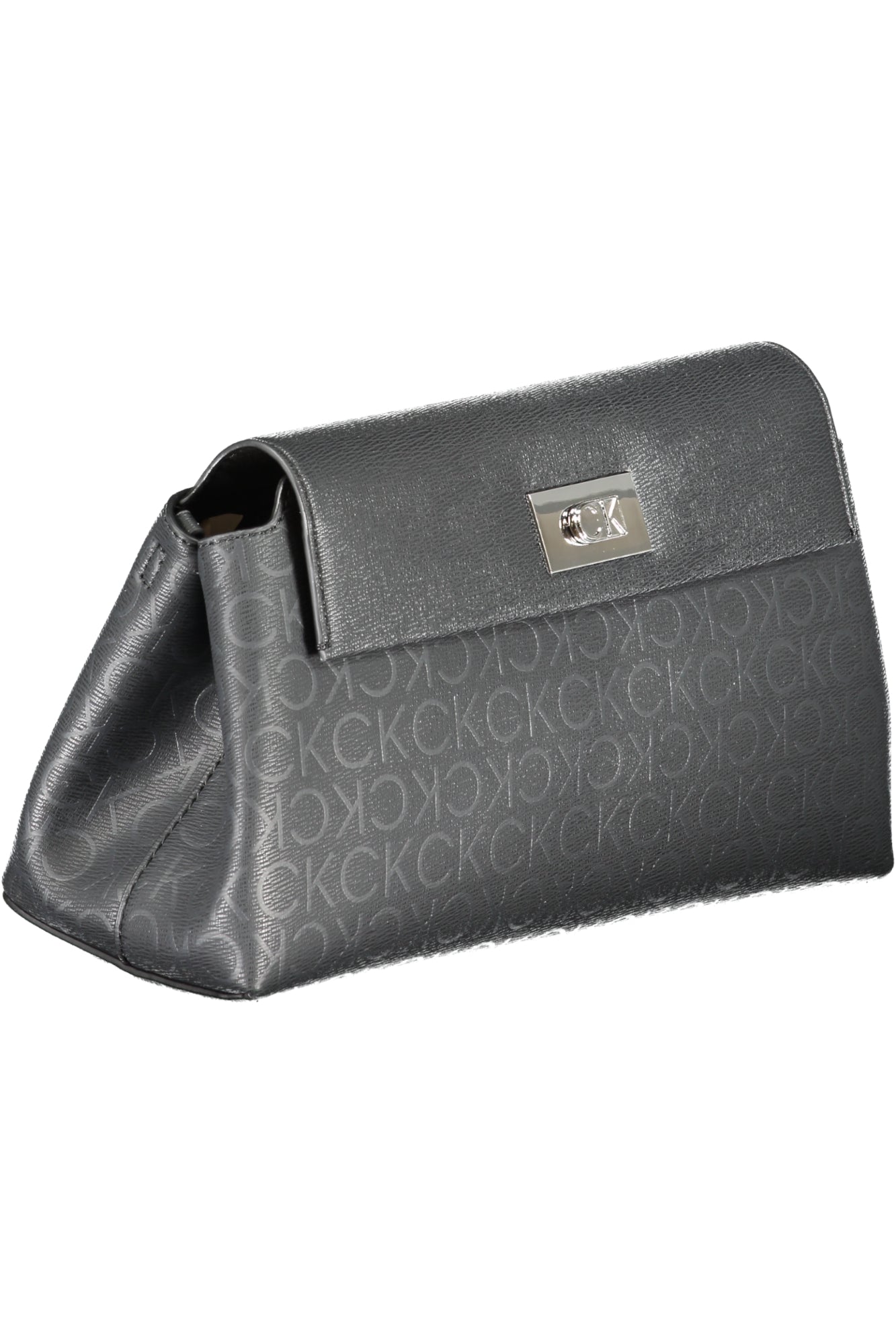 CALVIN KLEIN BORSA DONNA