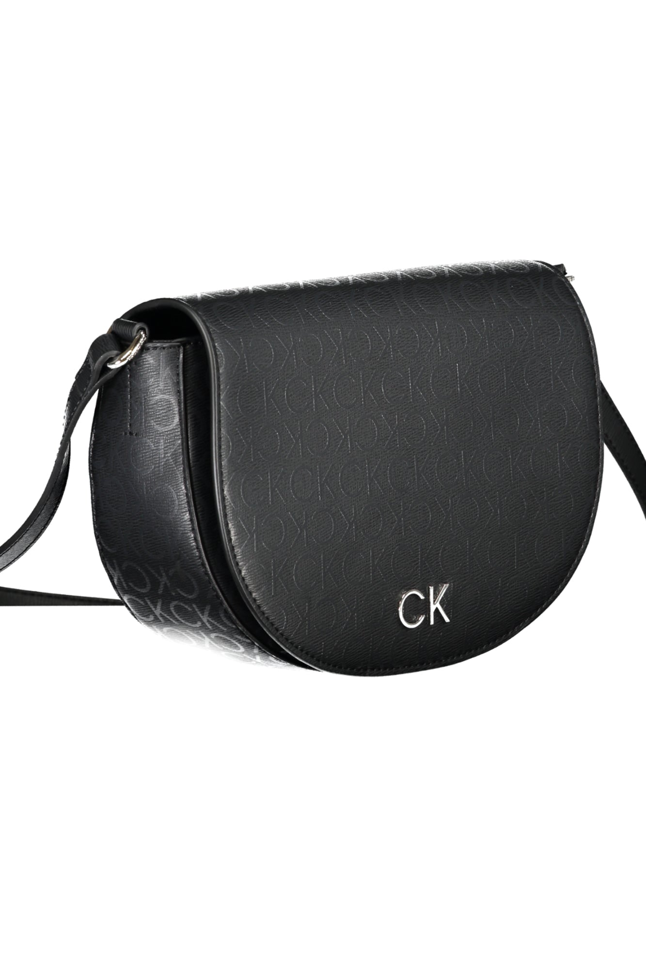 CALVIN KLEIN BORSA DONNA